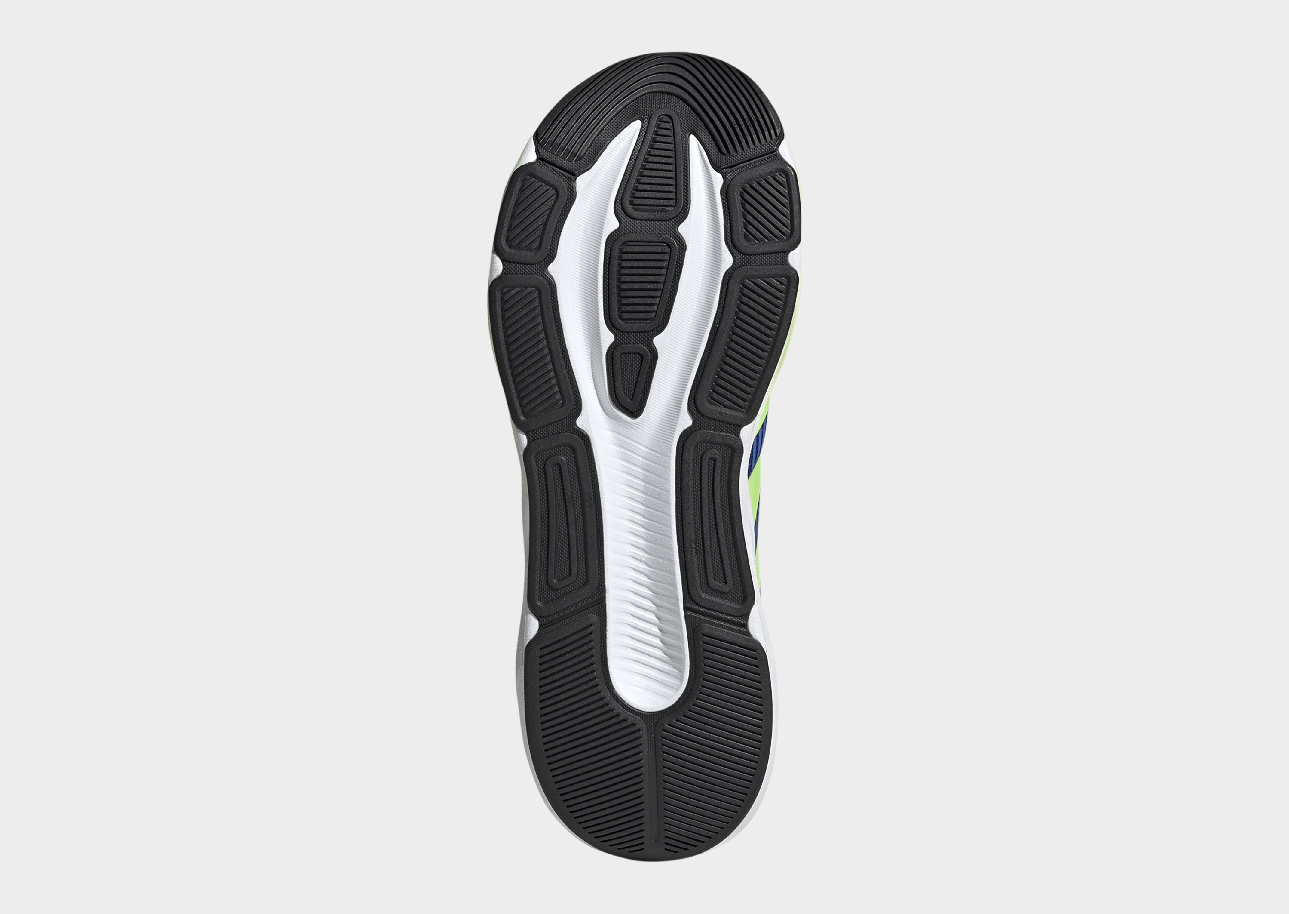 adidas Galaxy 8 Laufschuh