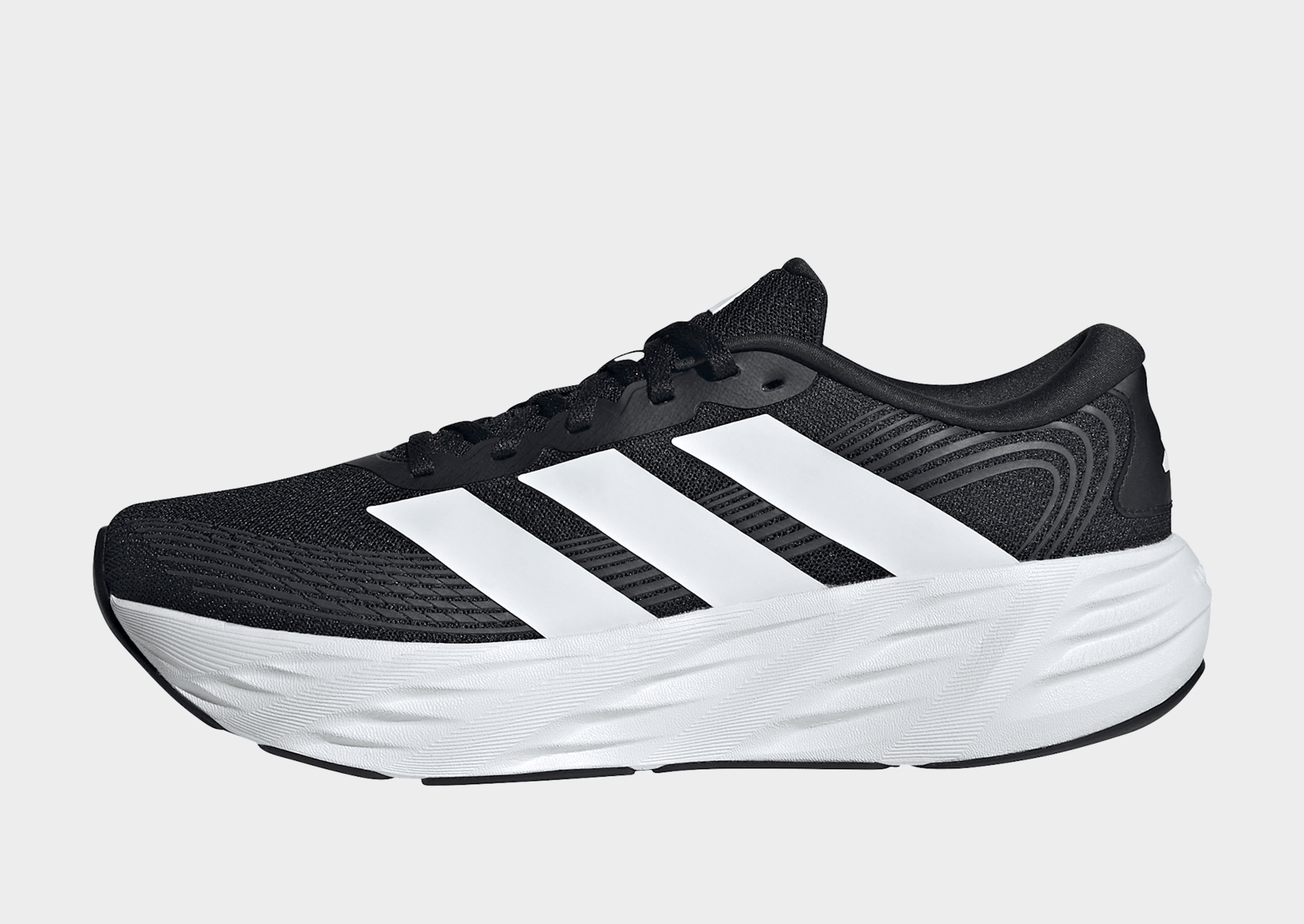 adidas Galaxy 8 Laufschuh