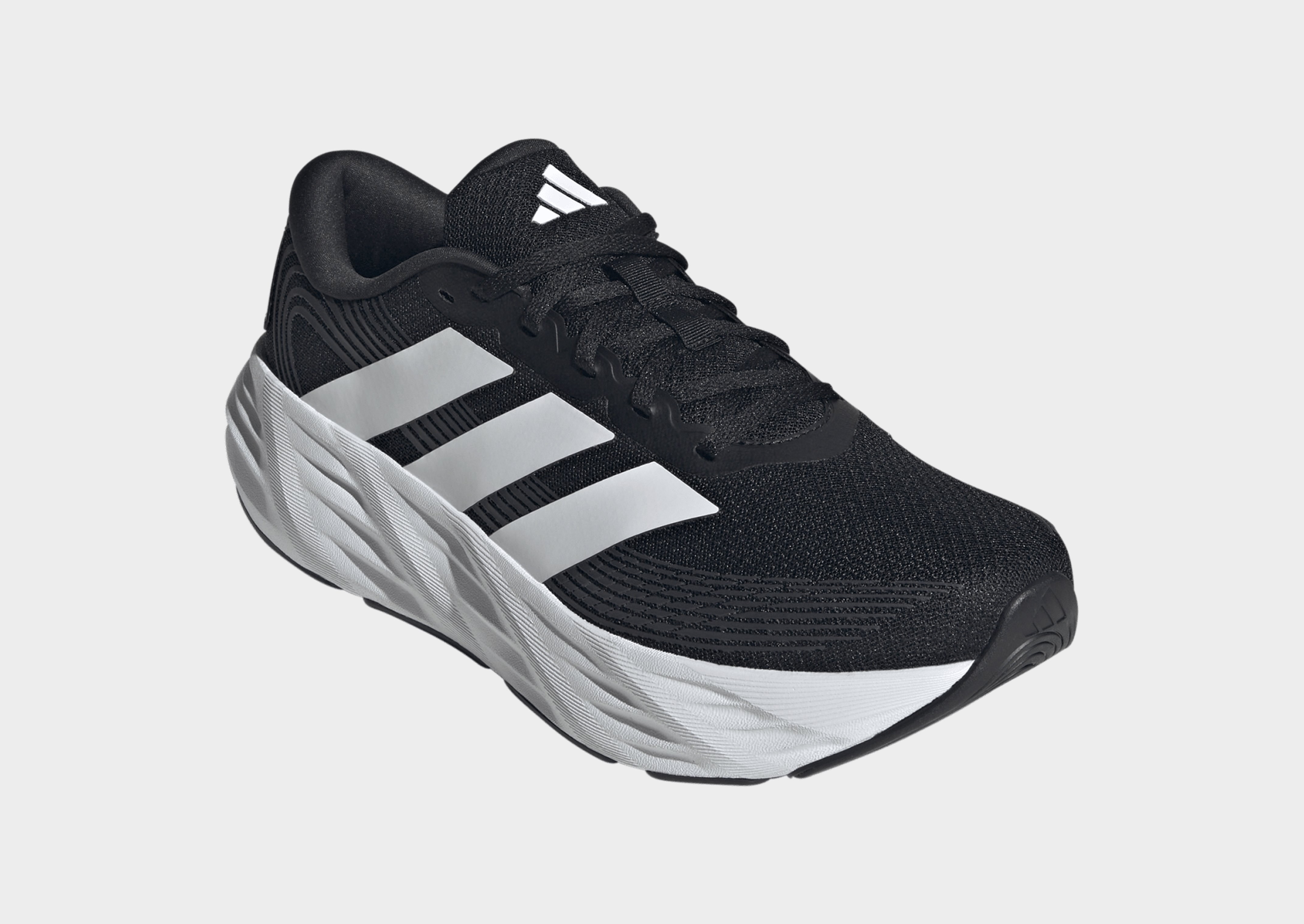 adidas Galaxy 8 Laufschuh