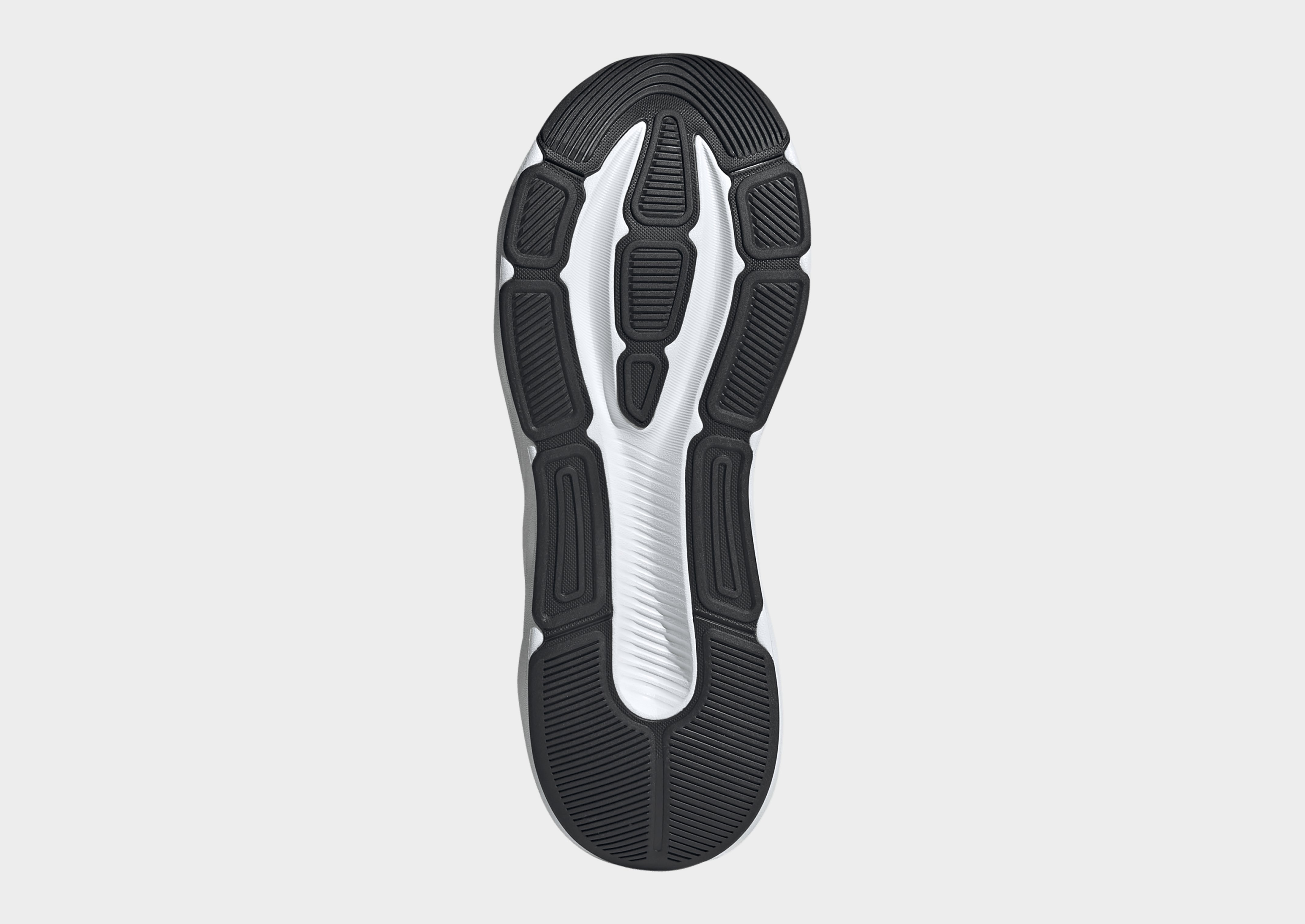 adidas Galaxy 8 Laufschuh