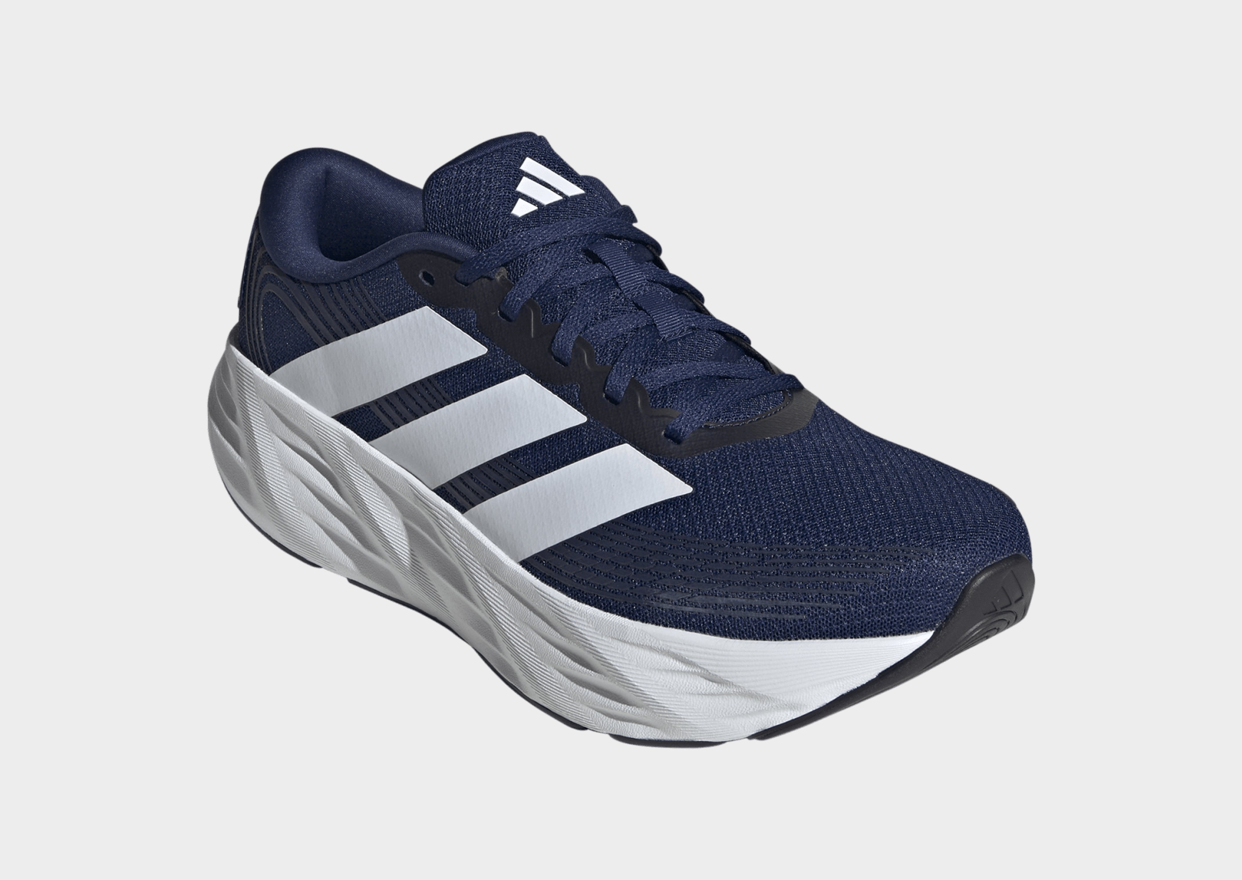 adidas Galaxy 8 Laufschuh