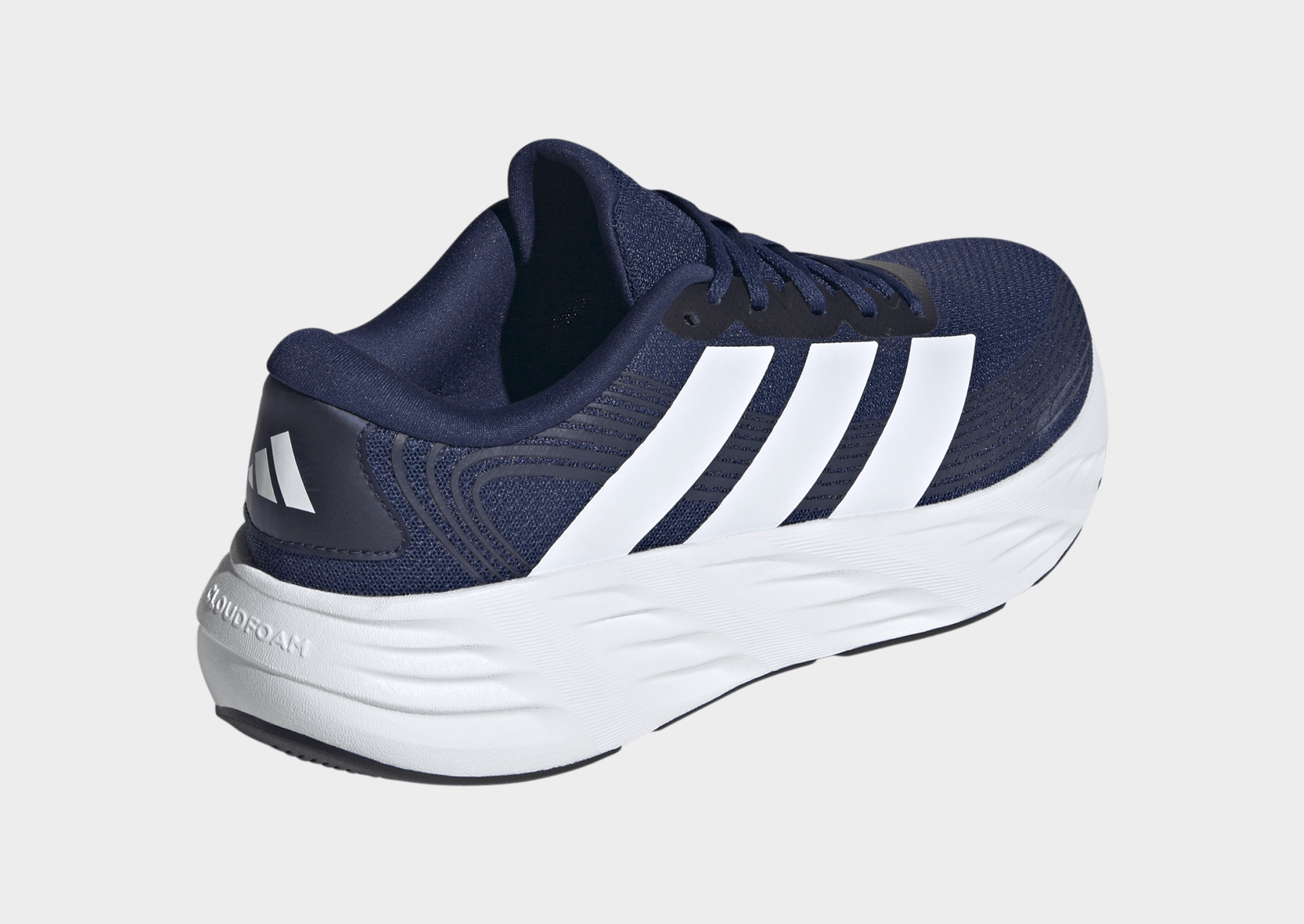 adidas Galaxy 8 Laufschuh