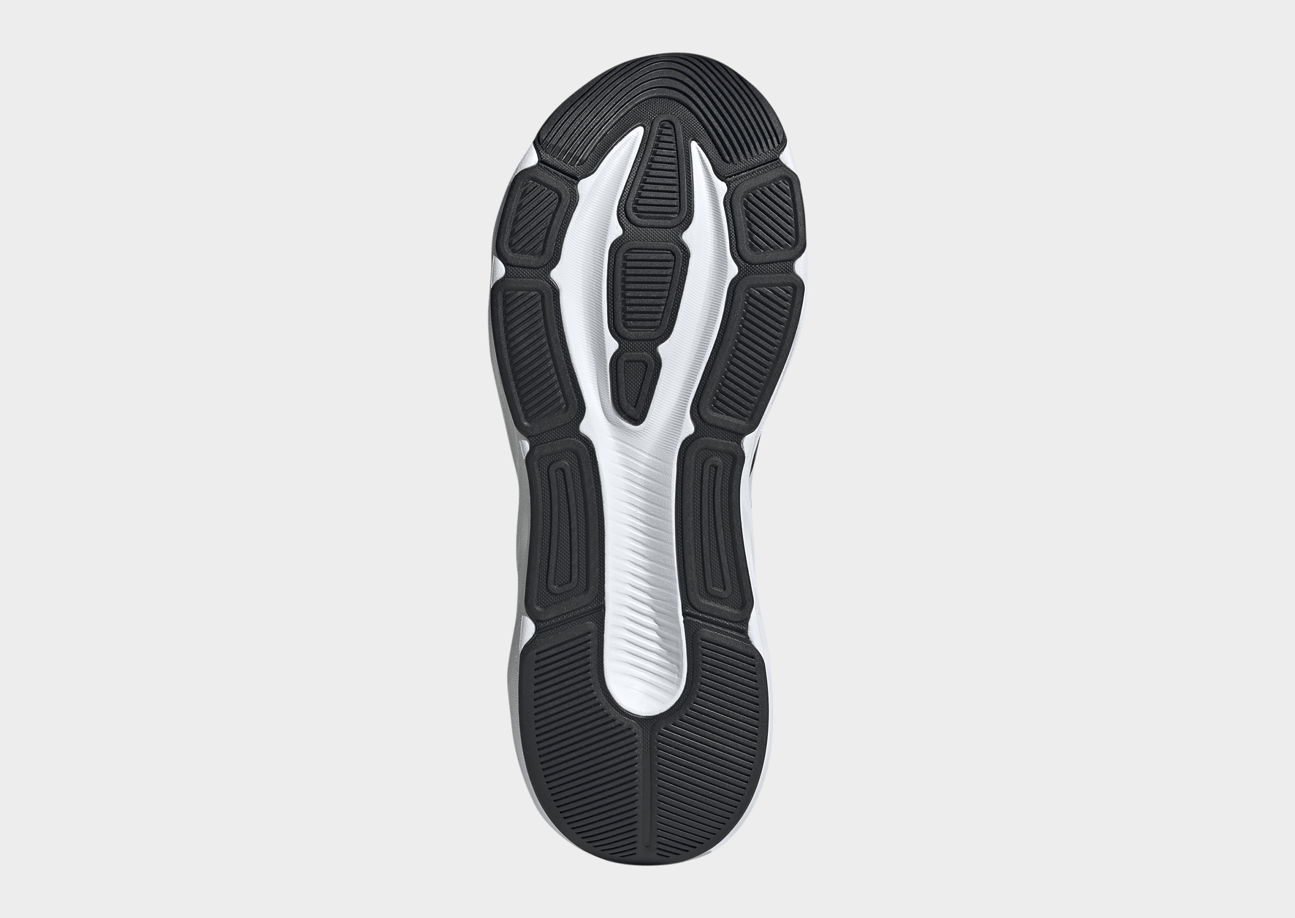 adidas Galaxy 8 Laufschuh