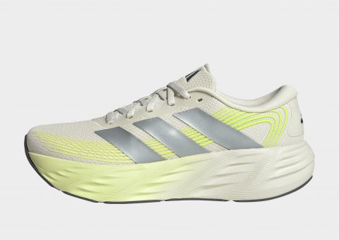 adidas Galaxy 8 Laufschuh