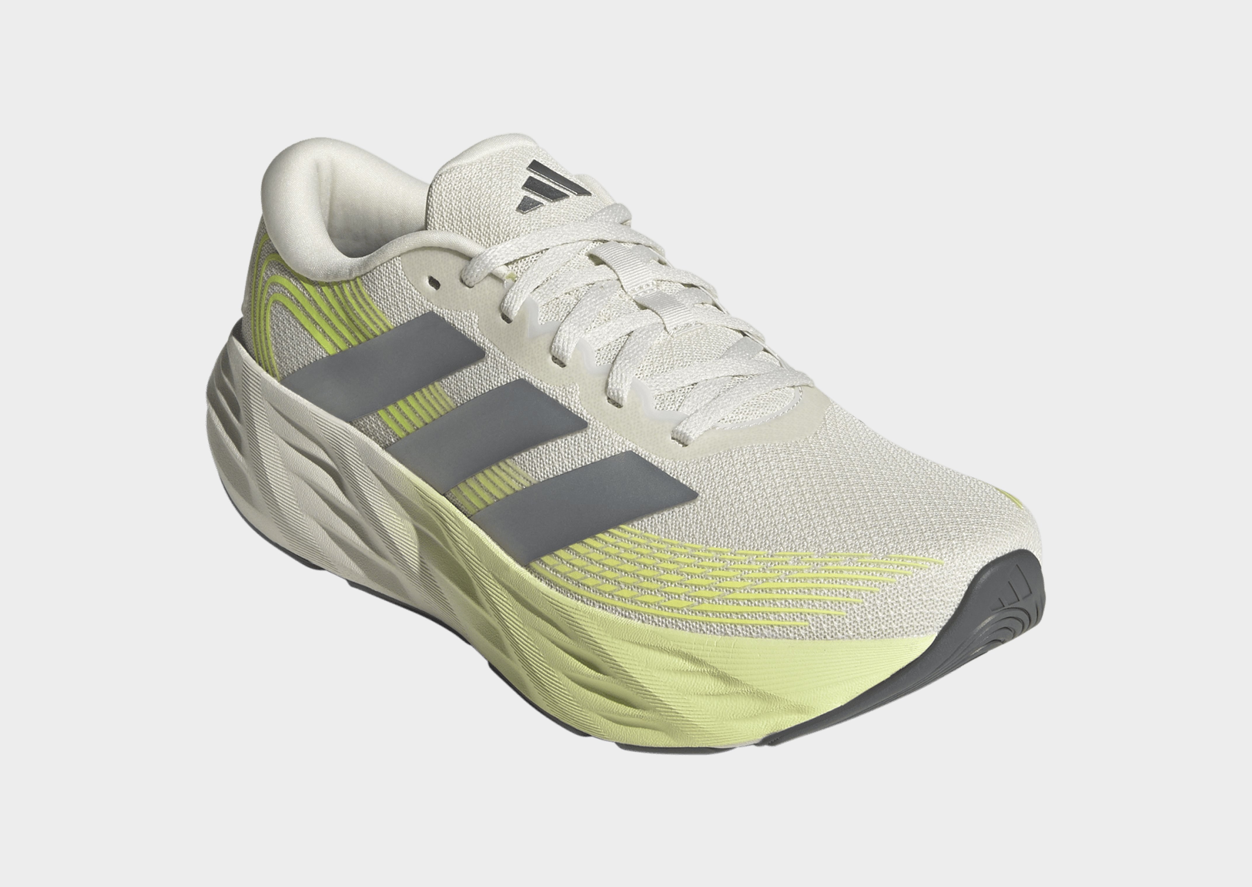 adidas Galaxy 8 Laufschuh