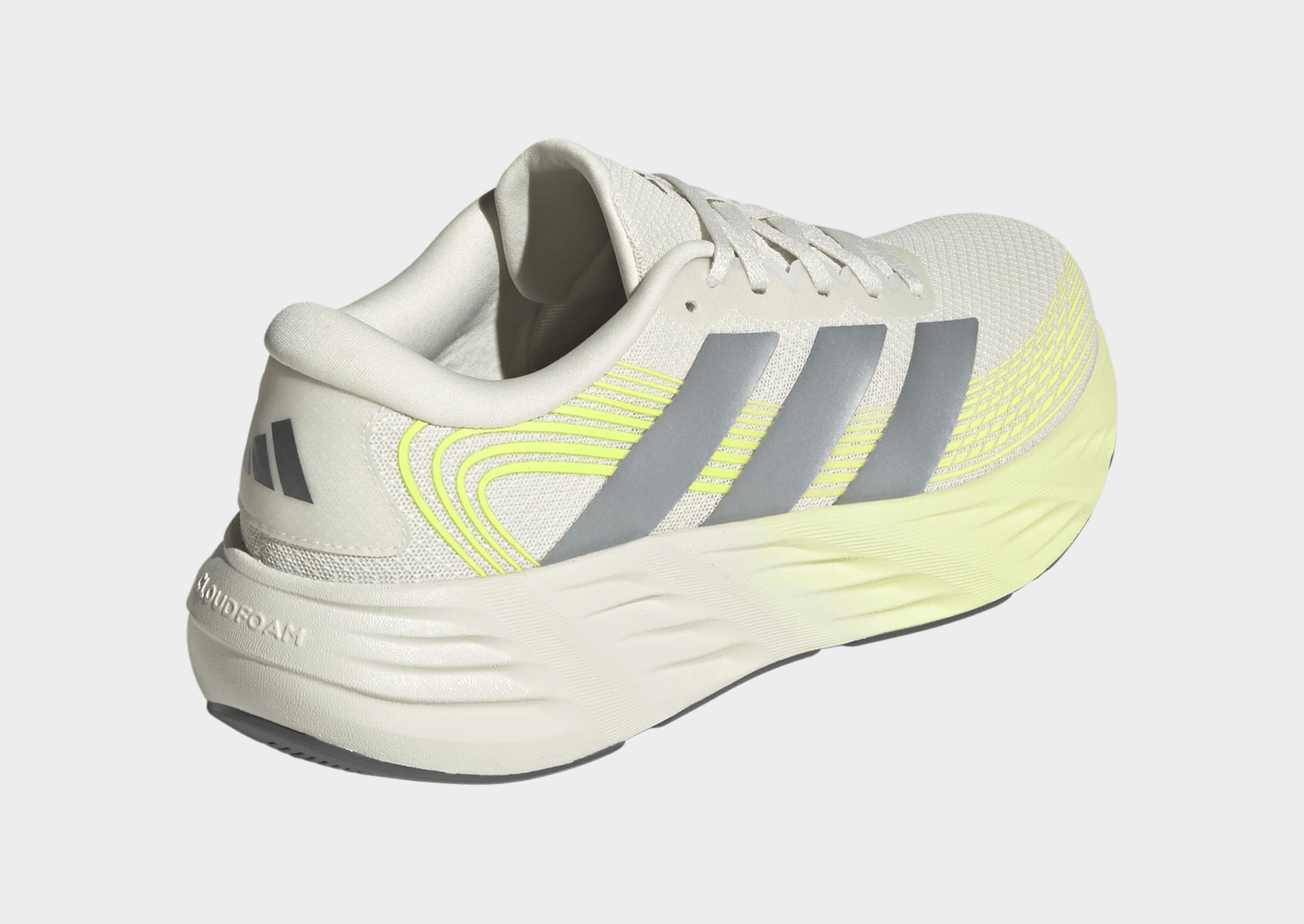 adidas Galaxy 8 Laufschuh