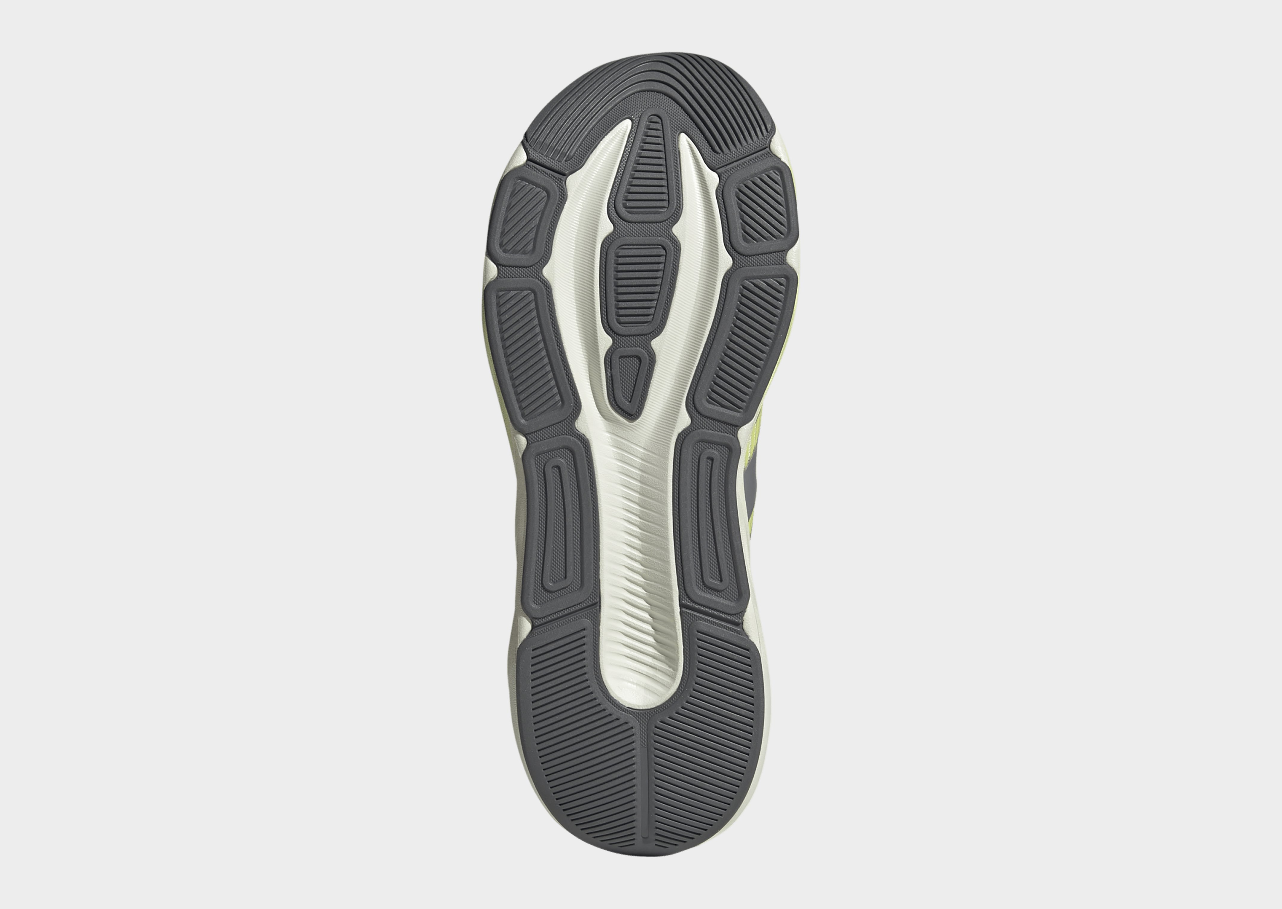 adidas Galaxy 8 Laufschuh