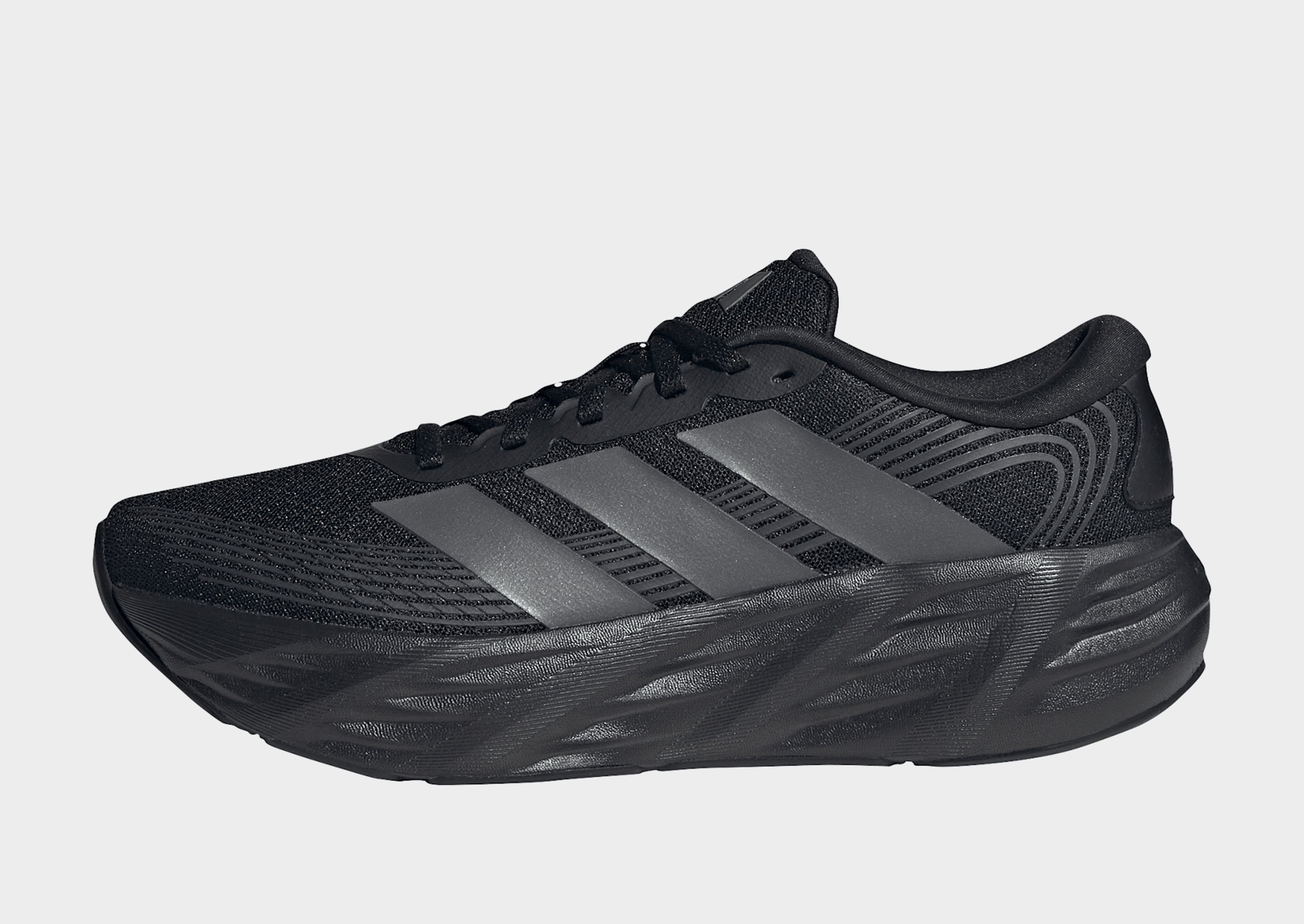 adidas Galaxy 8 Laufschuh