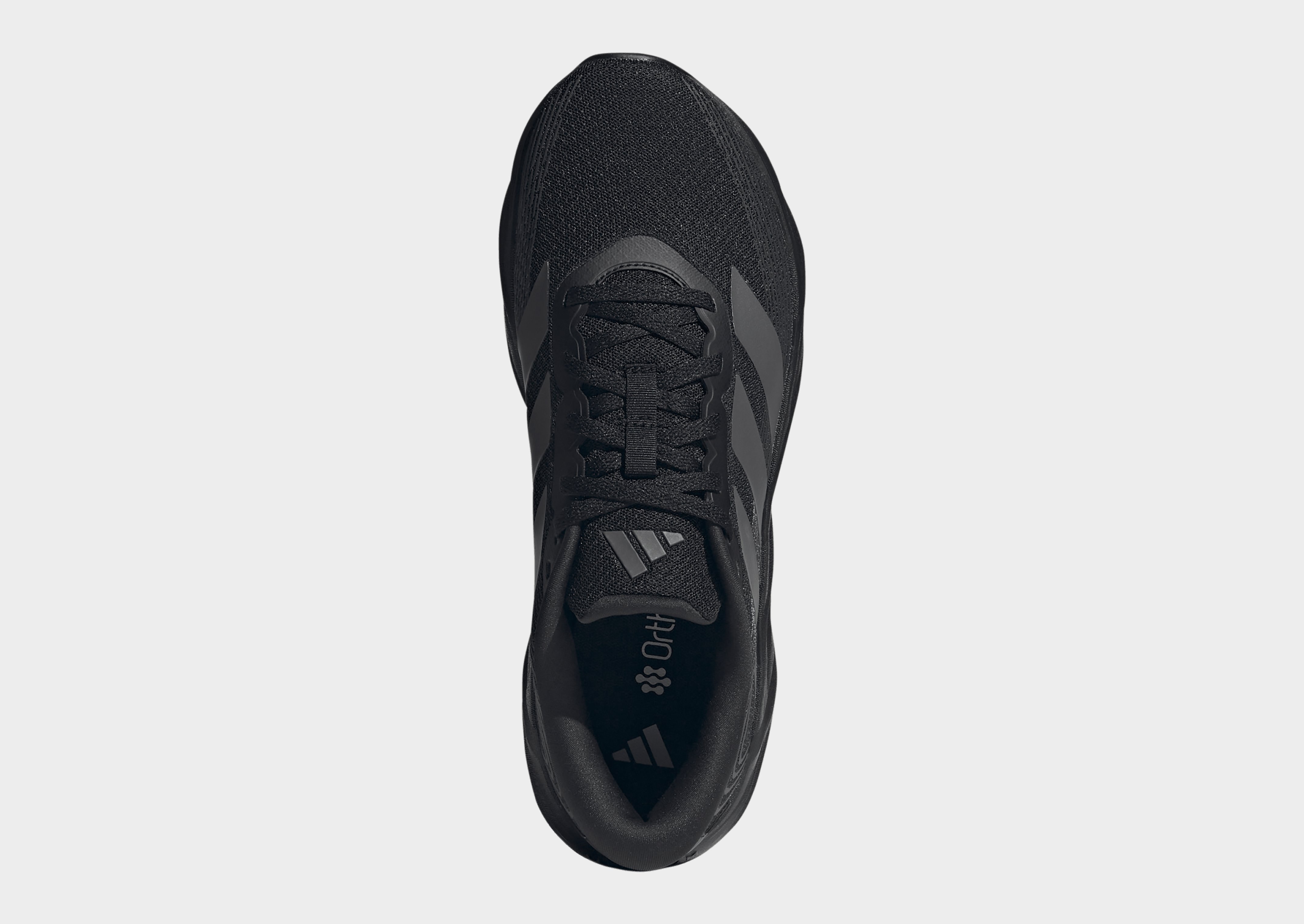adidas Galaxy 8 Laufschuh