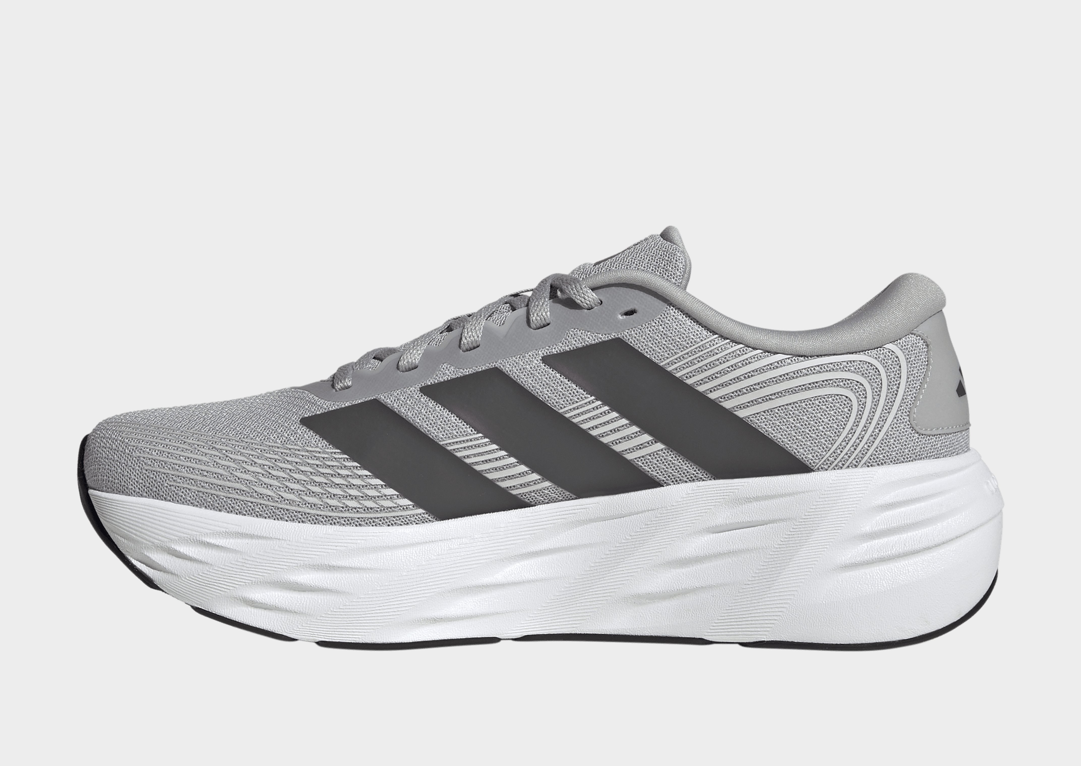 adidas Galaxy 8 Laufschuh