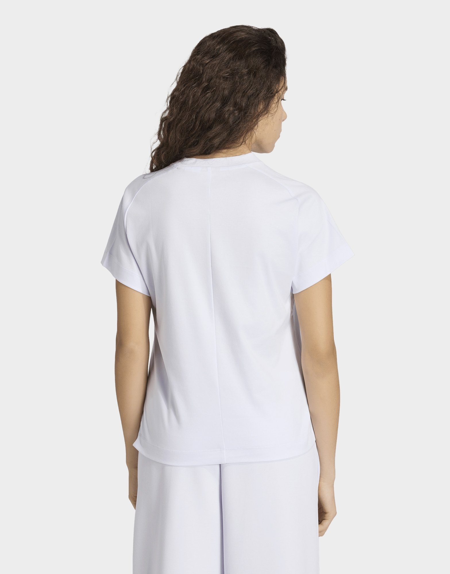 adidas Soft Luxus T-shirt