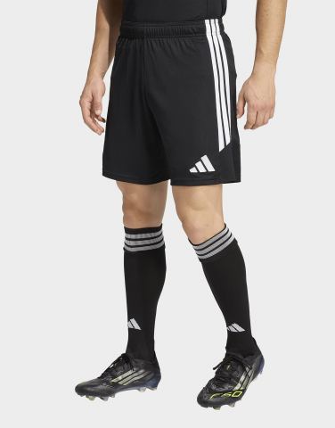 adidas Tiro26 League Shorts