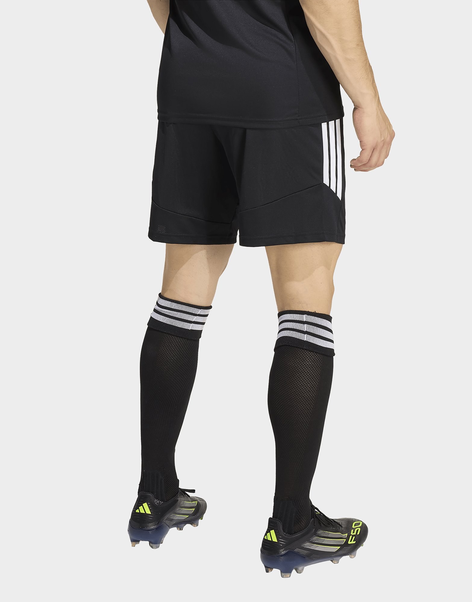 adidas Tiro26 League Shorts