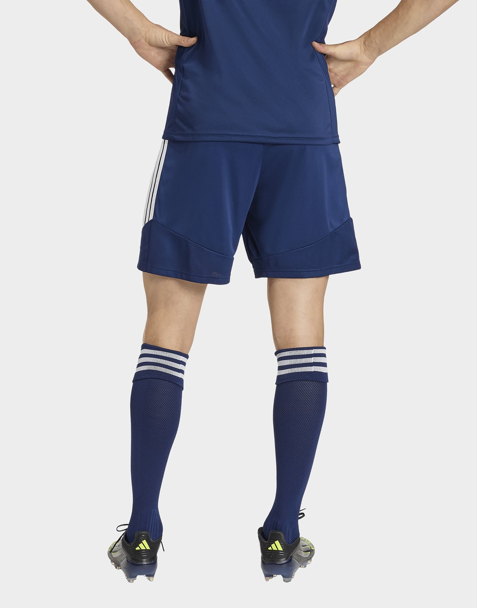 adidas Tiro26 League Shorts
