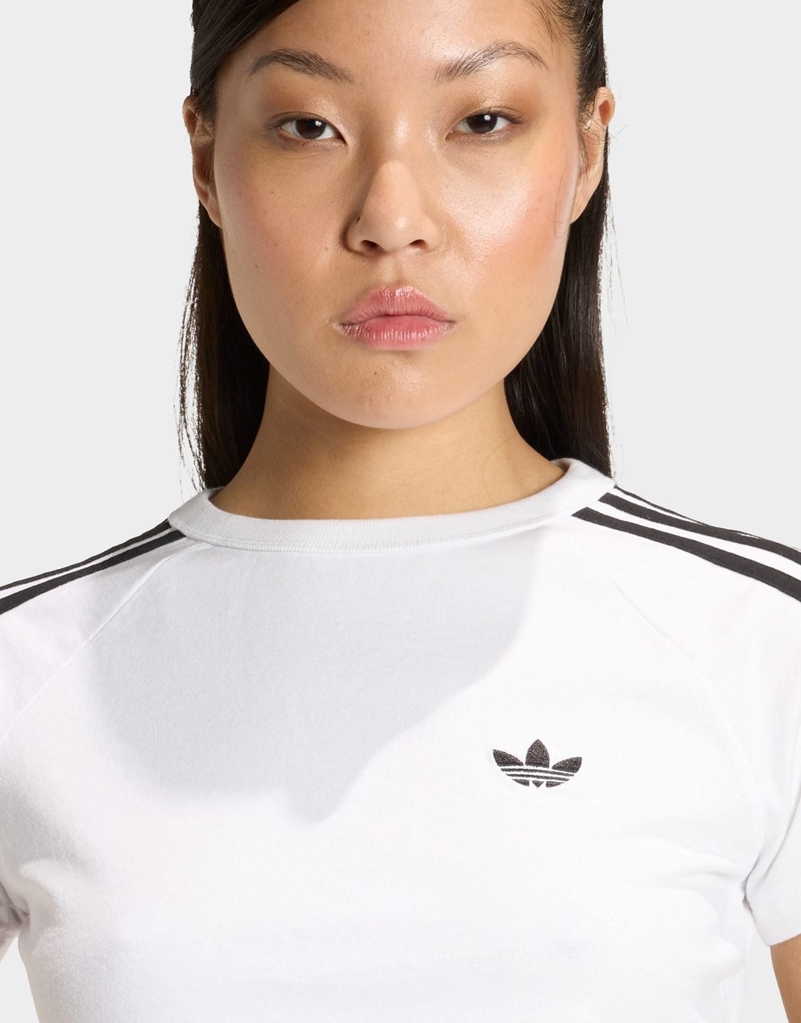 adidas Sst Baby T-shirt