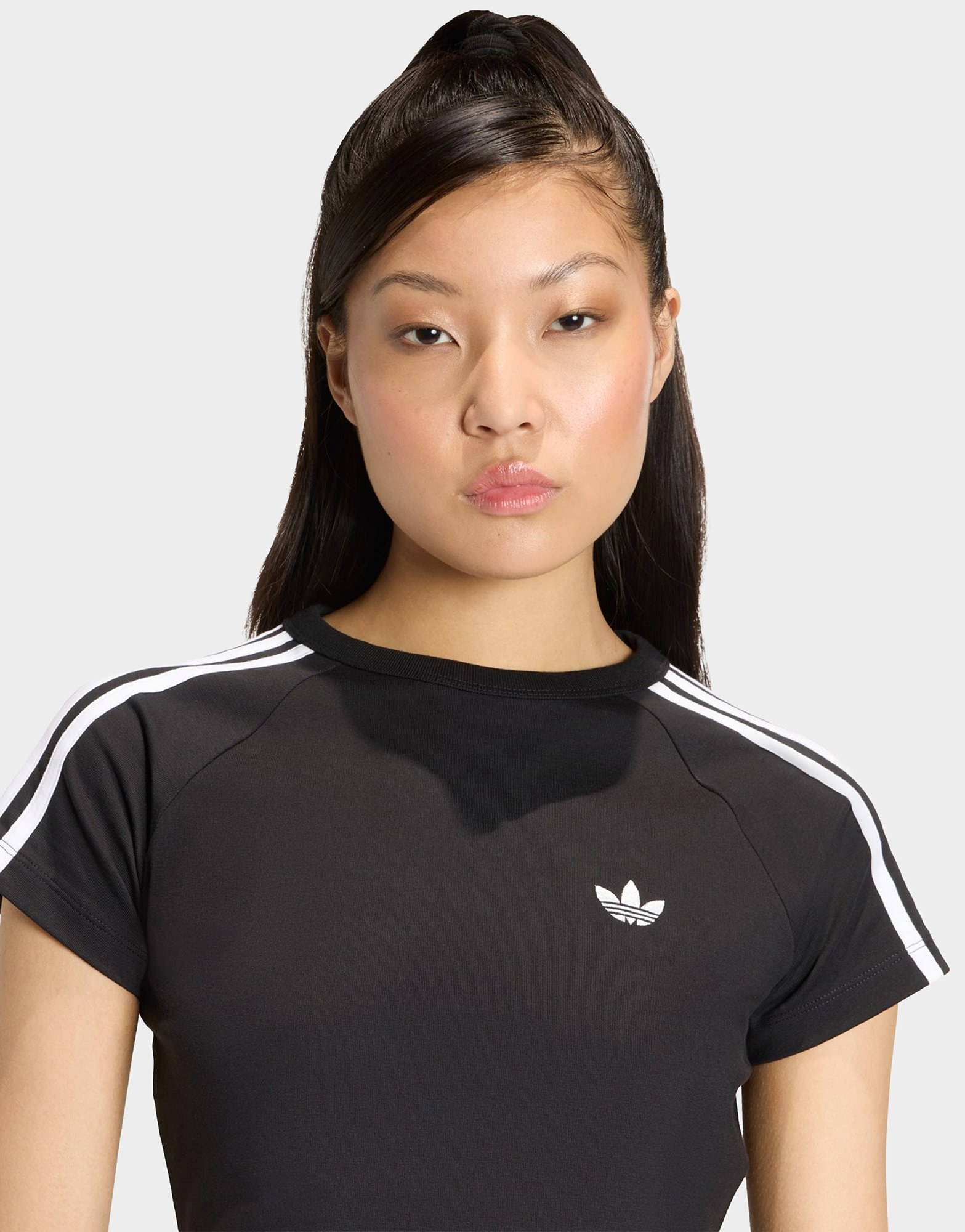 adidas Sst Baby T-shirt