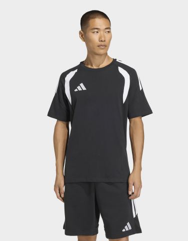 adidas Tiro26 League Trikot