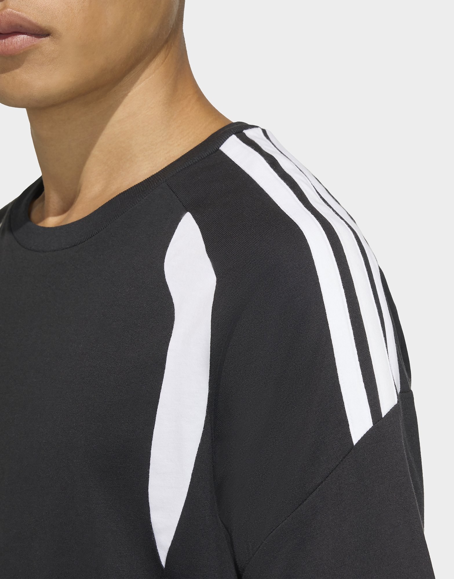 adidas Tiro26 League Trikot