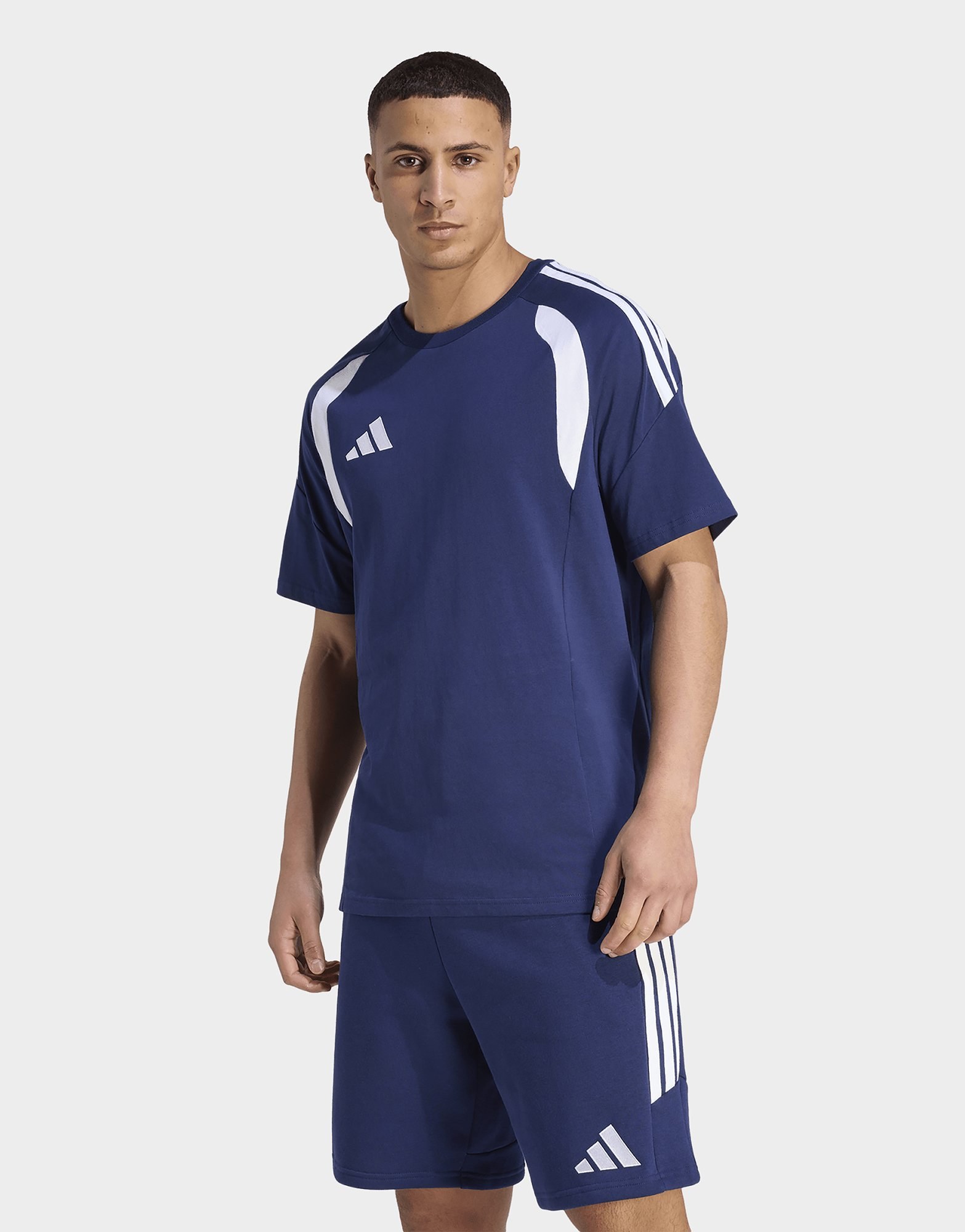 adidas Tiro26 League Trikot