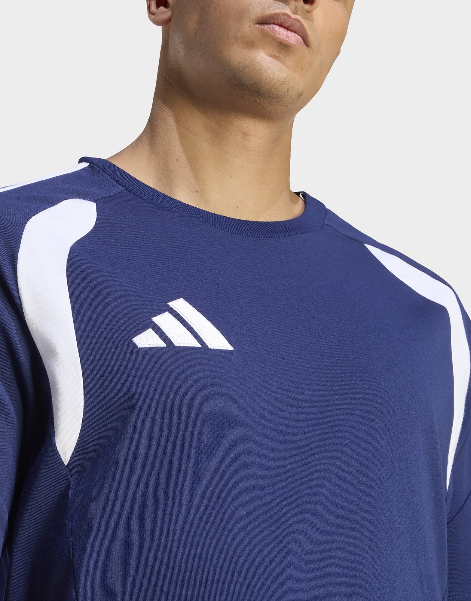 adidas Tiro26 League Trikot