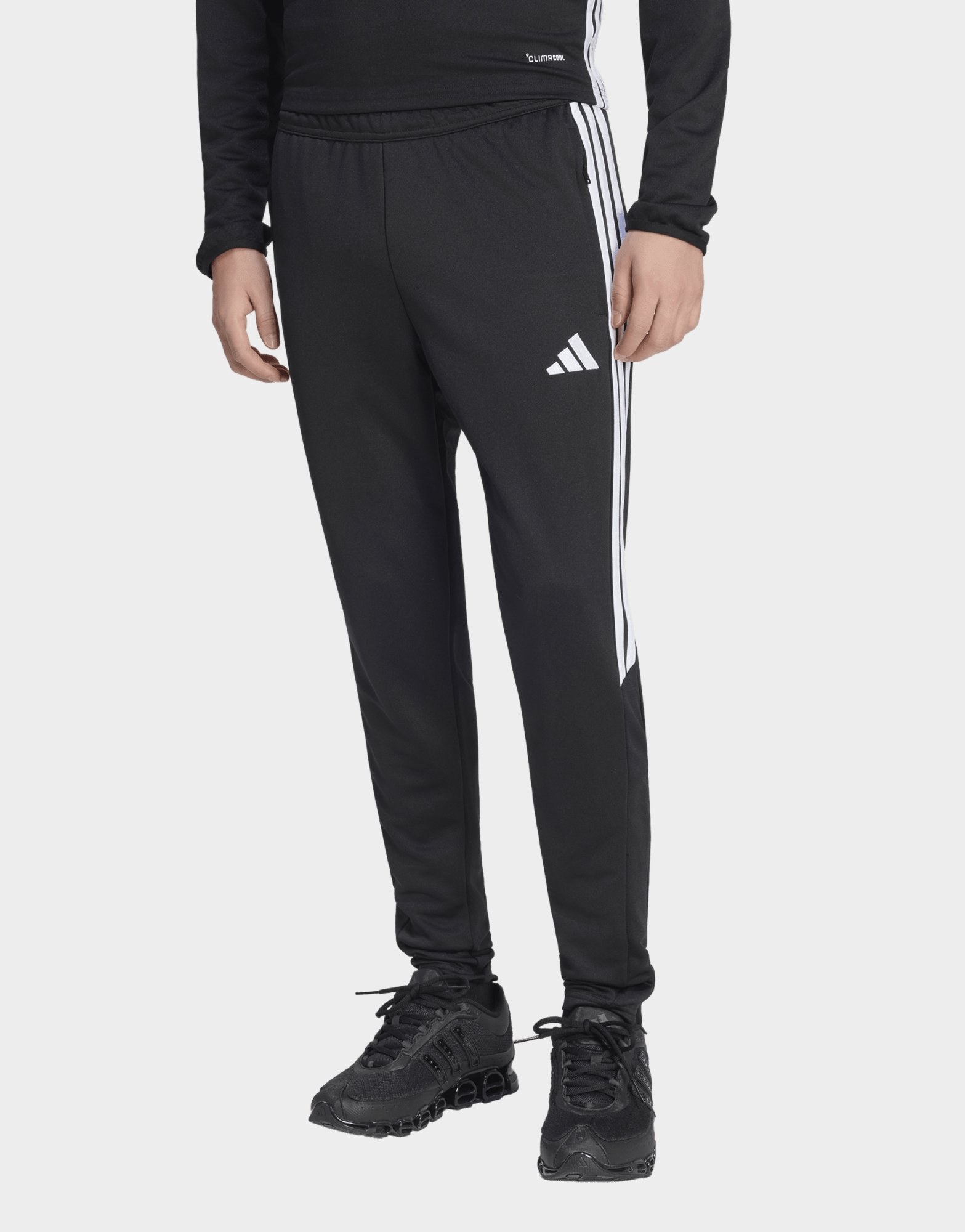 adidas TIRO 26 ESSENTIALS TRAININGSHOSE