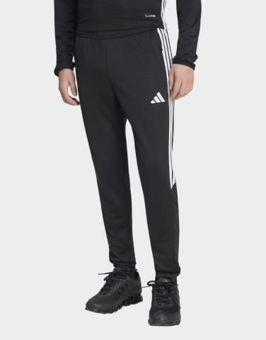 adidas TIRO 26 ESSENTIALS TRAININGSHOSE