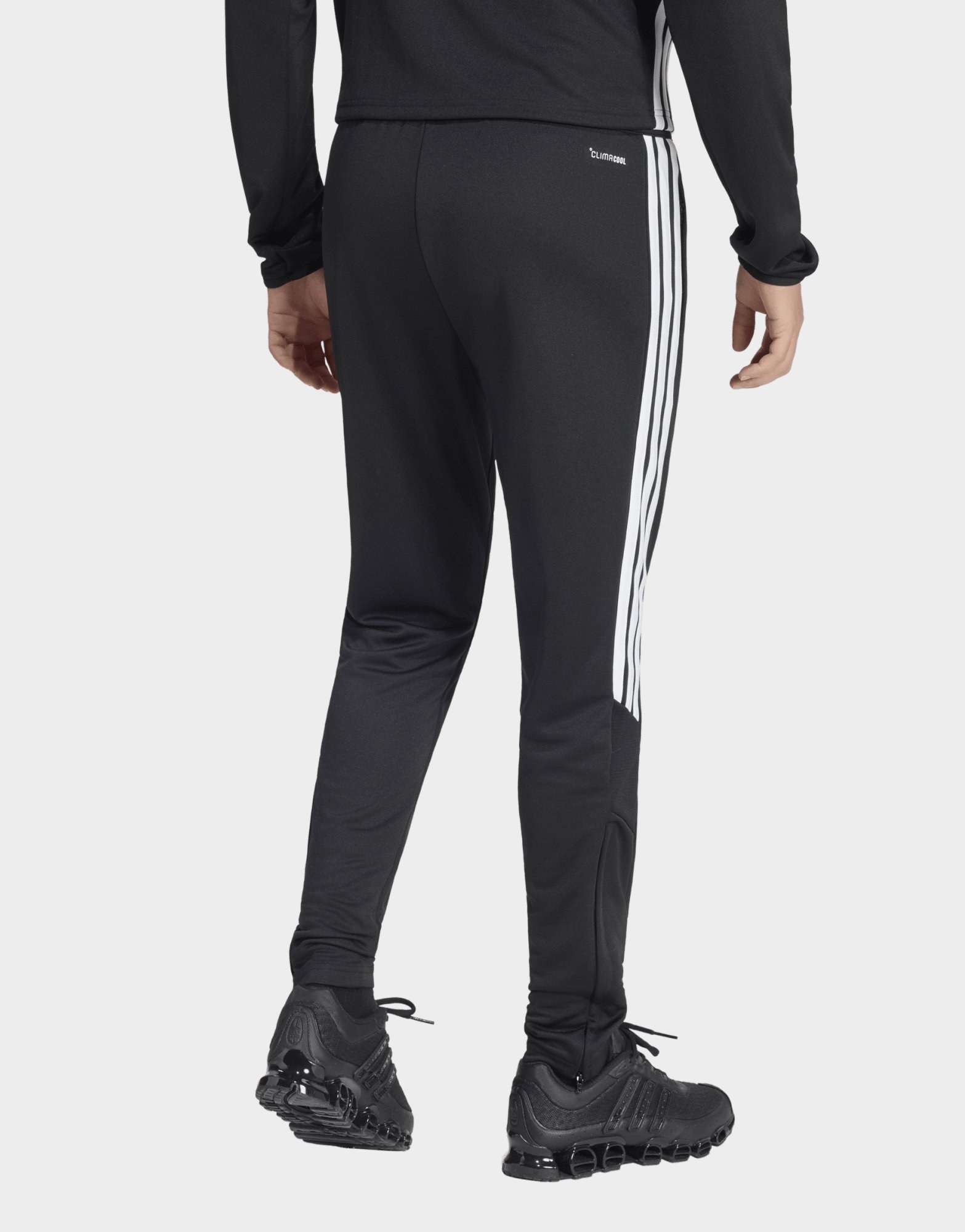 adidas TIRO 26 ESSENTIALS TRAININGSHOSE