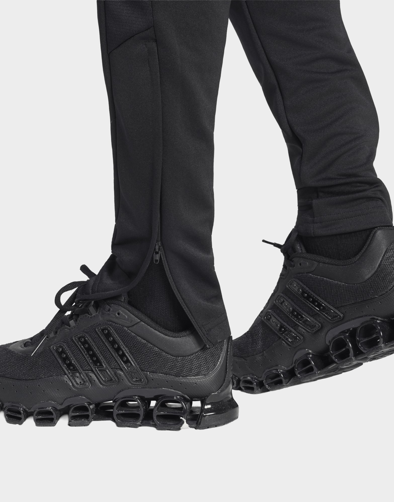 adidas TIRO 26 ESSENTIALS TRAININGSHOSE