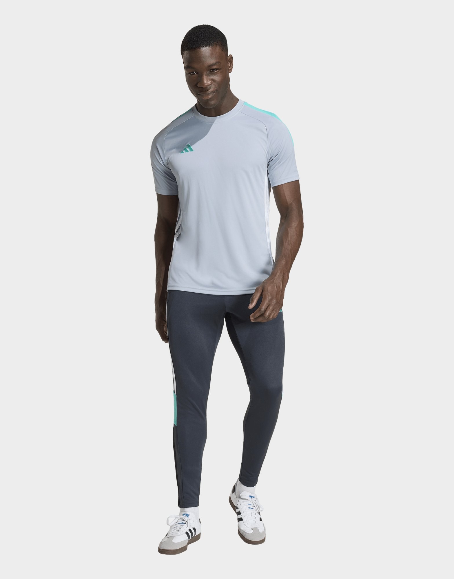 adidas TIRO 26 ESSENTIALS TRAININGSHOSE