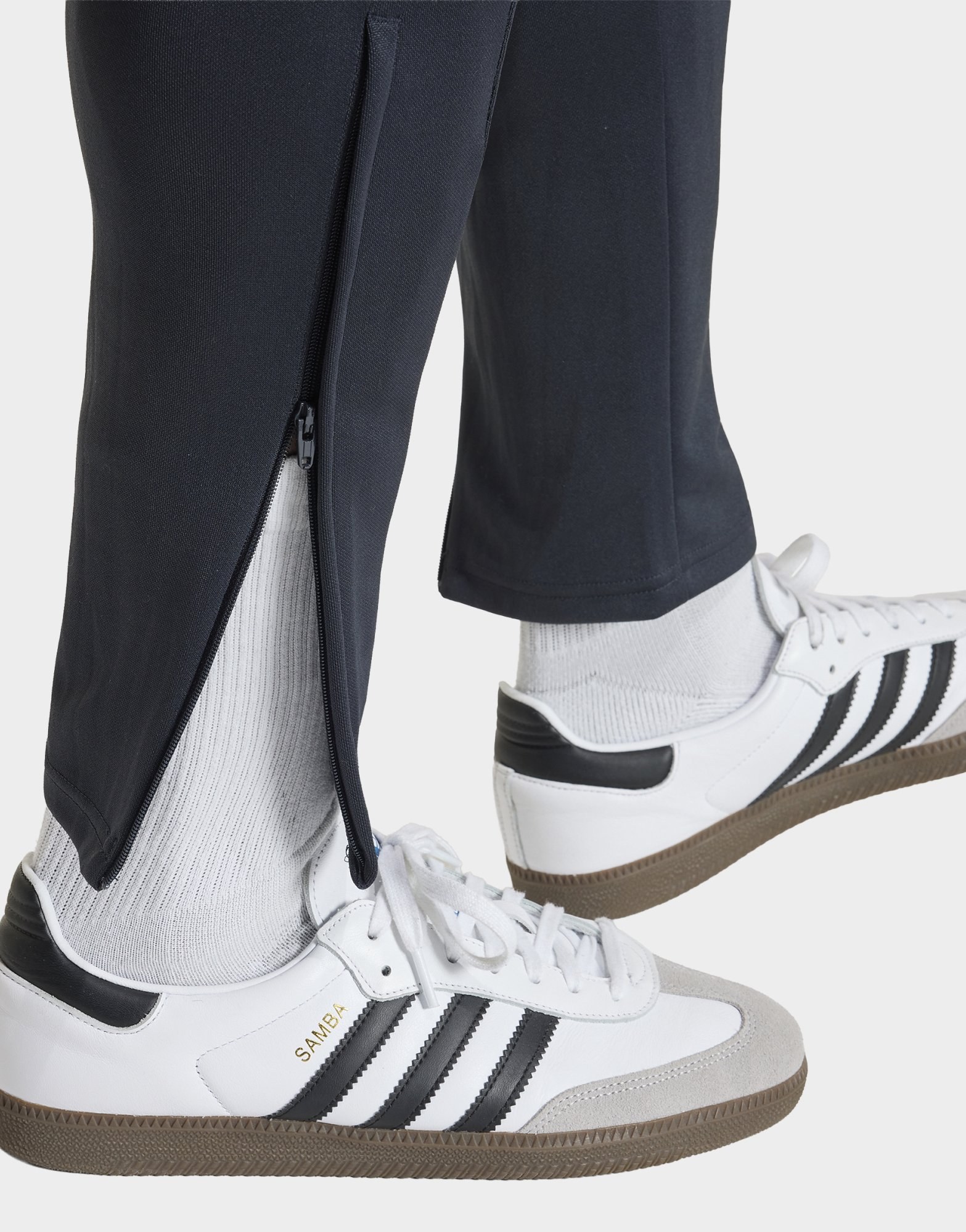 adidas TIRO 26 ESSENTIALS TRAININGSHOSE