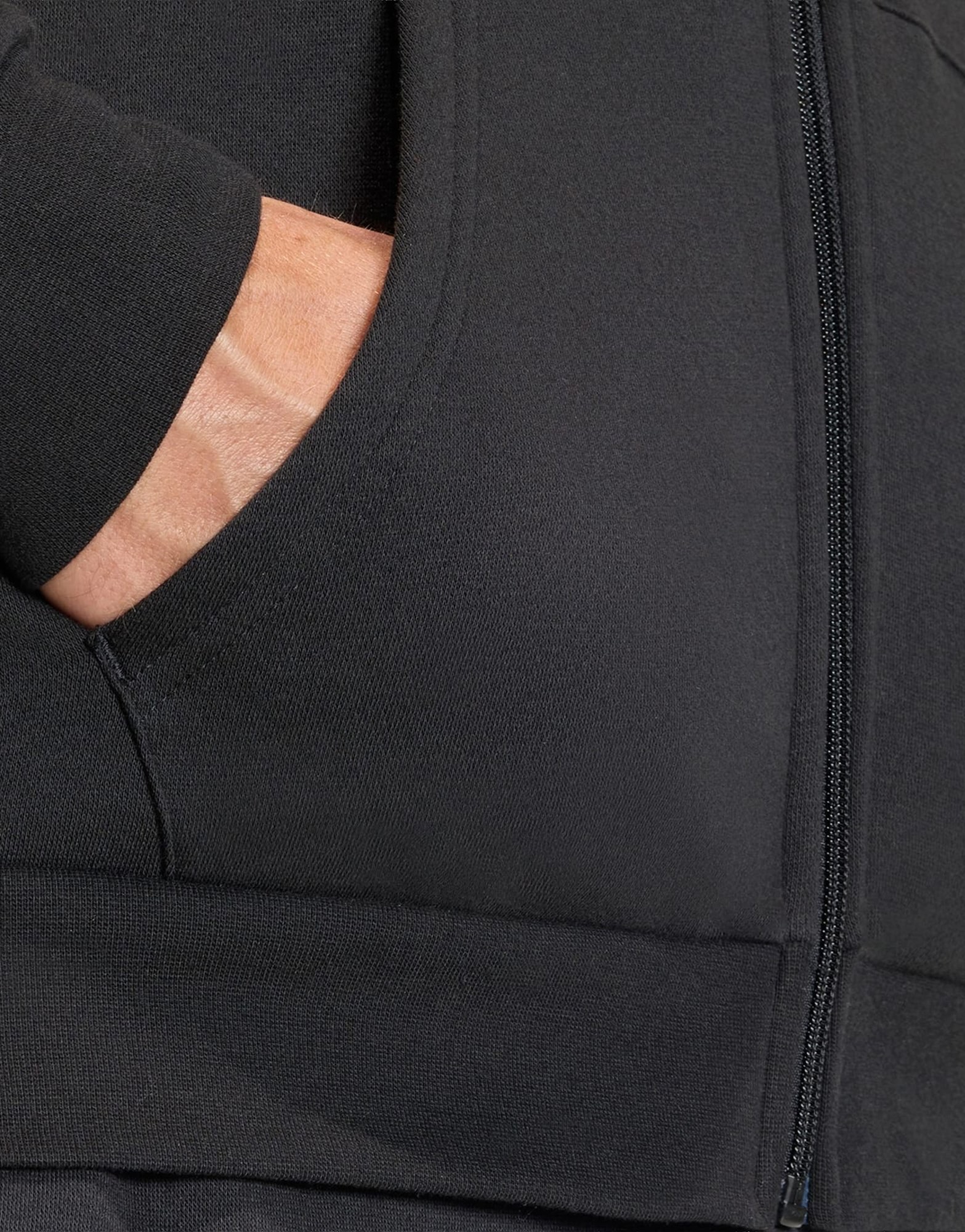adidas Entrada26 Kapuzenjacke