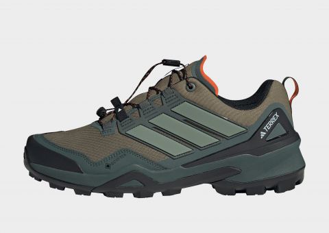 adidas Terrex Skychaser Gore-tex Wanderschuh