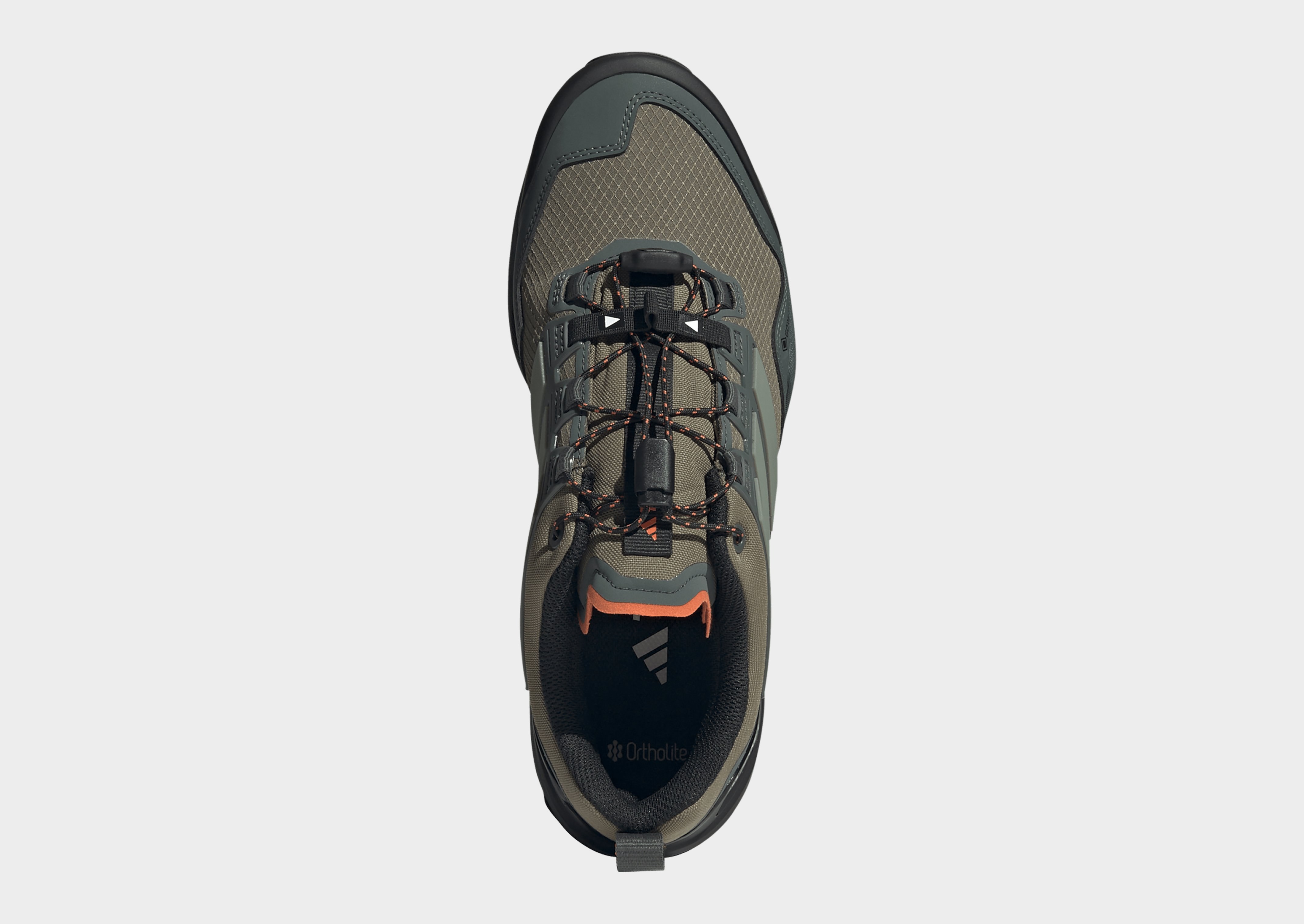 adidas Terrex Skychaser Gore-tex Wanderschuh