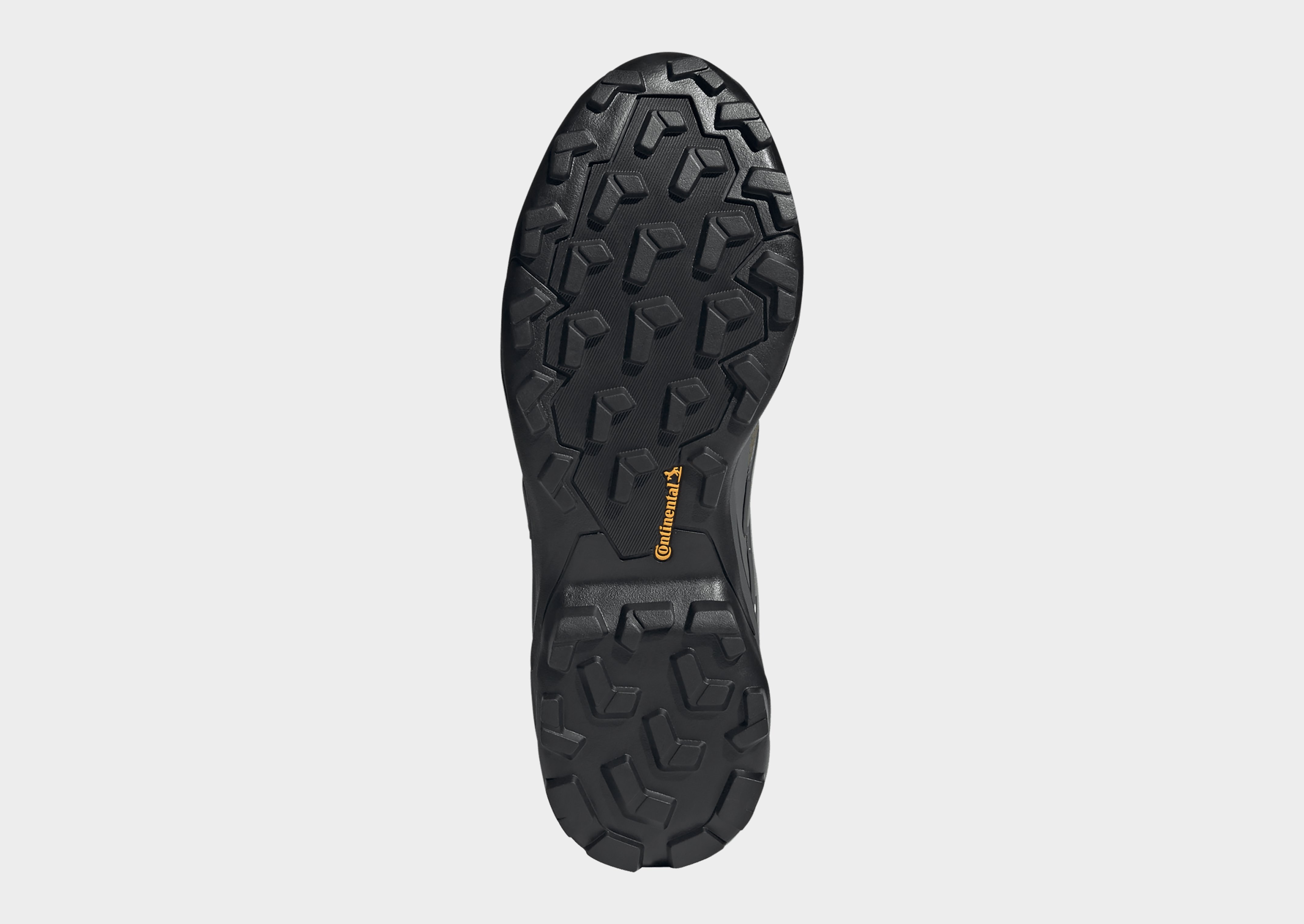 adidas Terrex Skychaser Gore-tex Wanderschuh