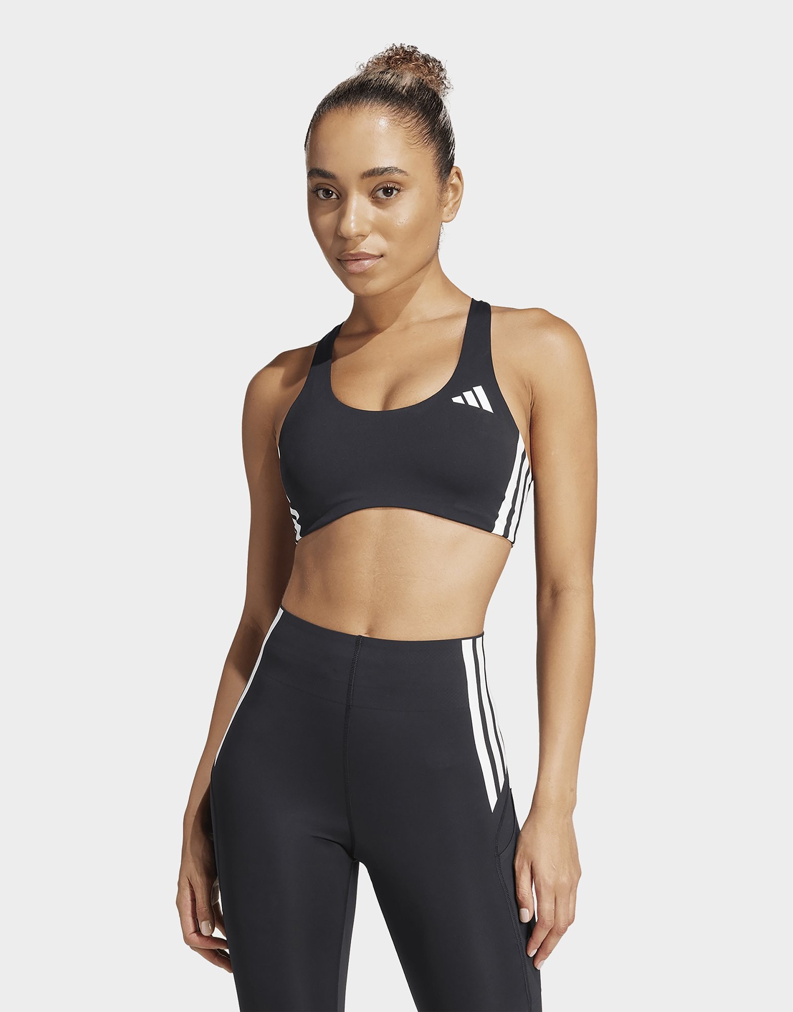 adidas Adizero Run Medium Support Sport-bh