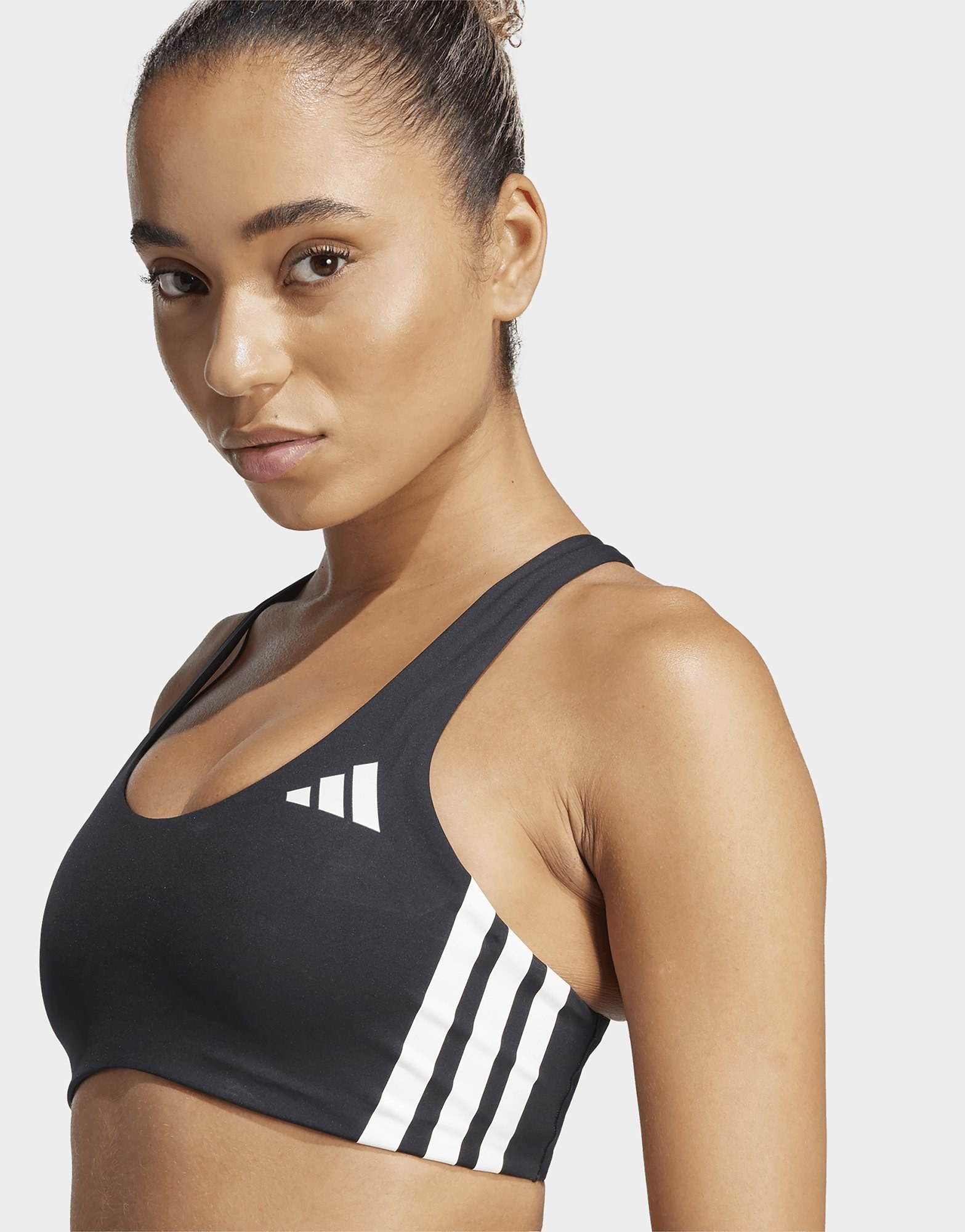 adidas Adizero Run Medium Support Sport-bh