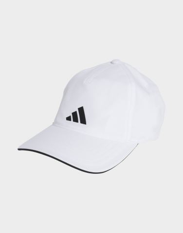 adidas Aeroready Baseball Kappe