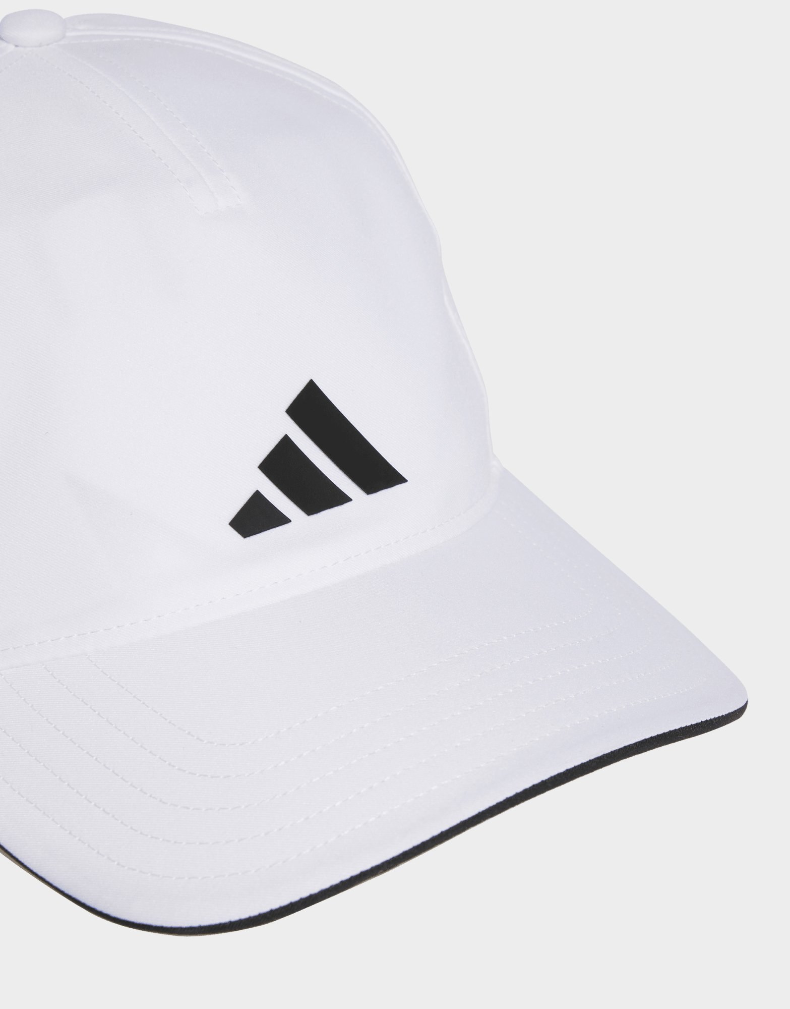adidas Aeroready Baseball Kappe