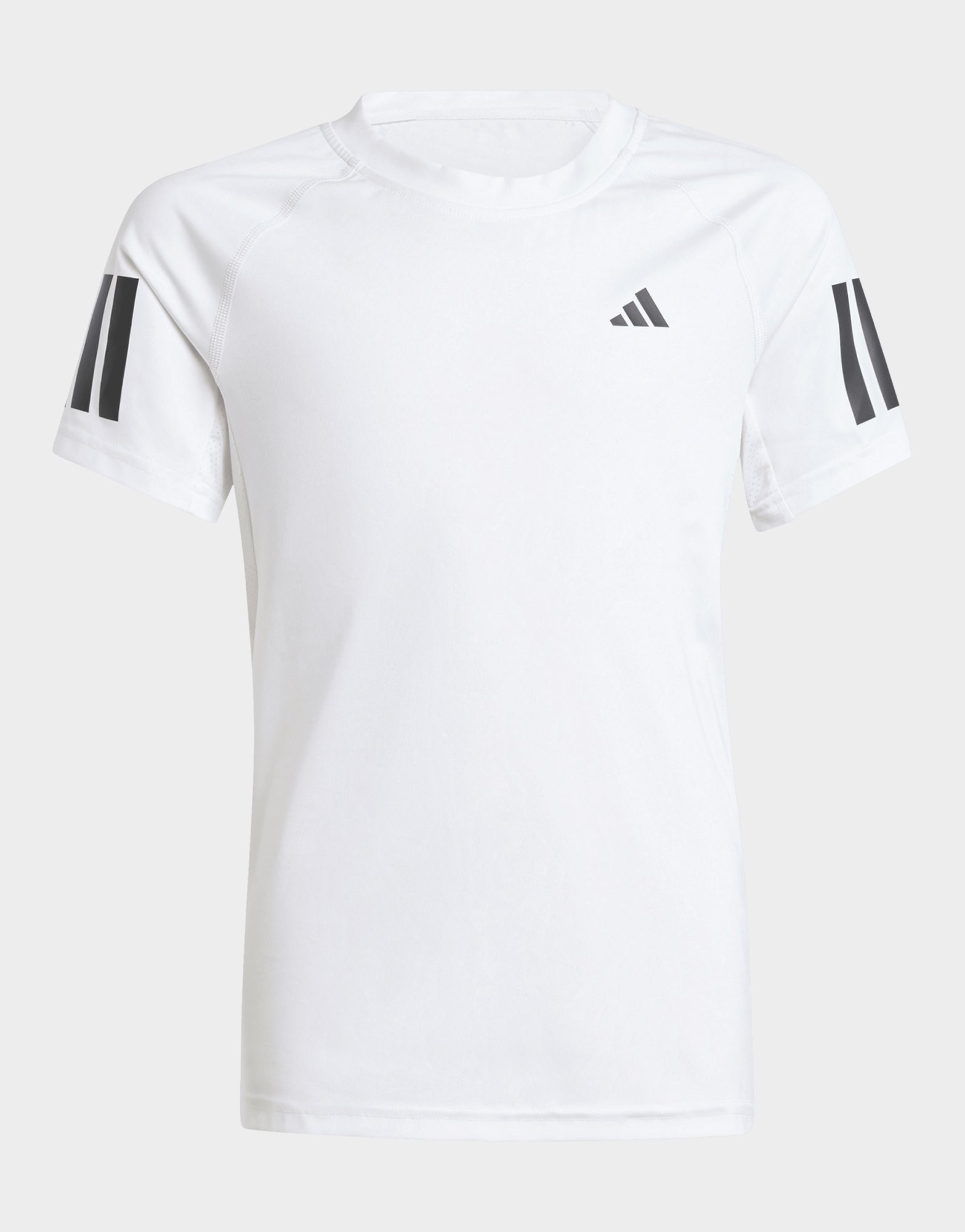 adidas Club Tennis Kids T-shirt