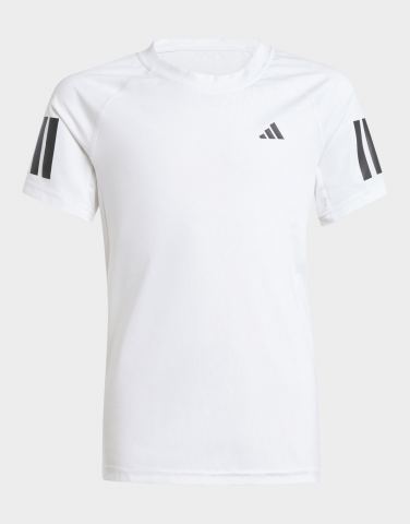 adidas Club Tennis Kids T-shirt