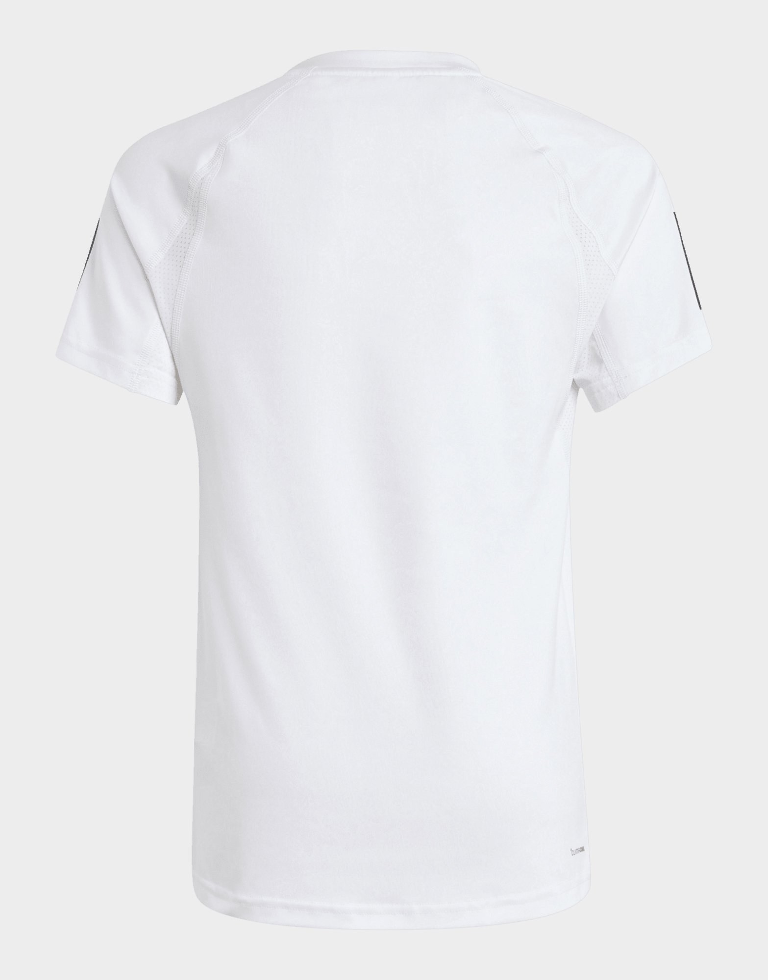adidas Club Tennis Kids T-shirt