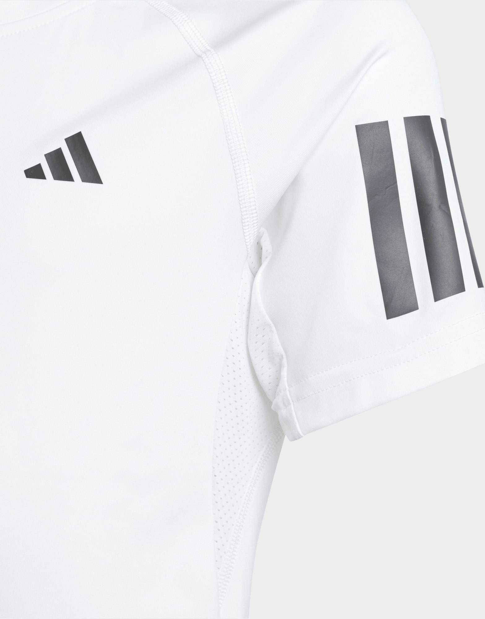 adidas Club Tennis Kids T-shirt