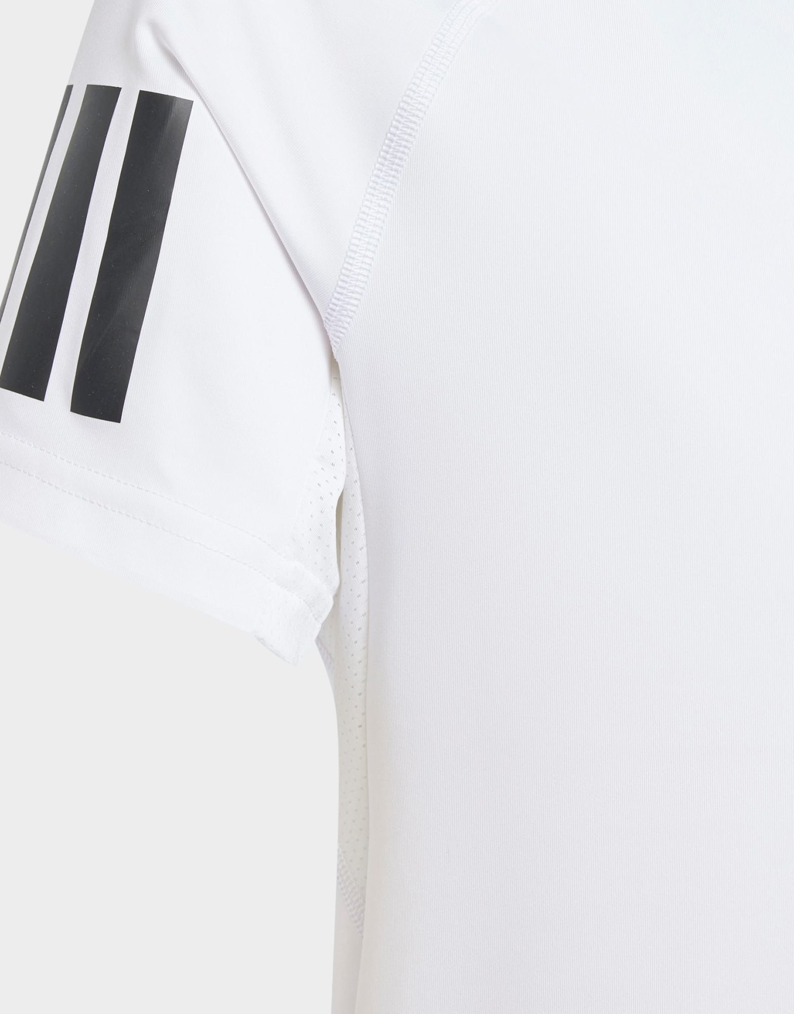 adidas Club Tennis Kids T-shirt