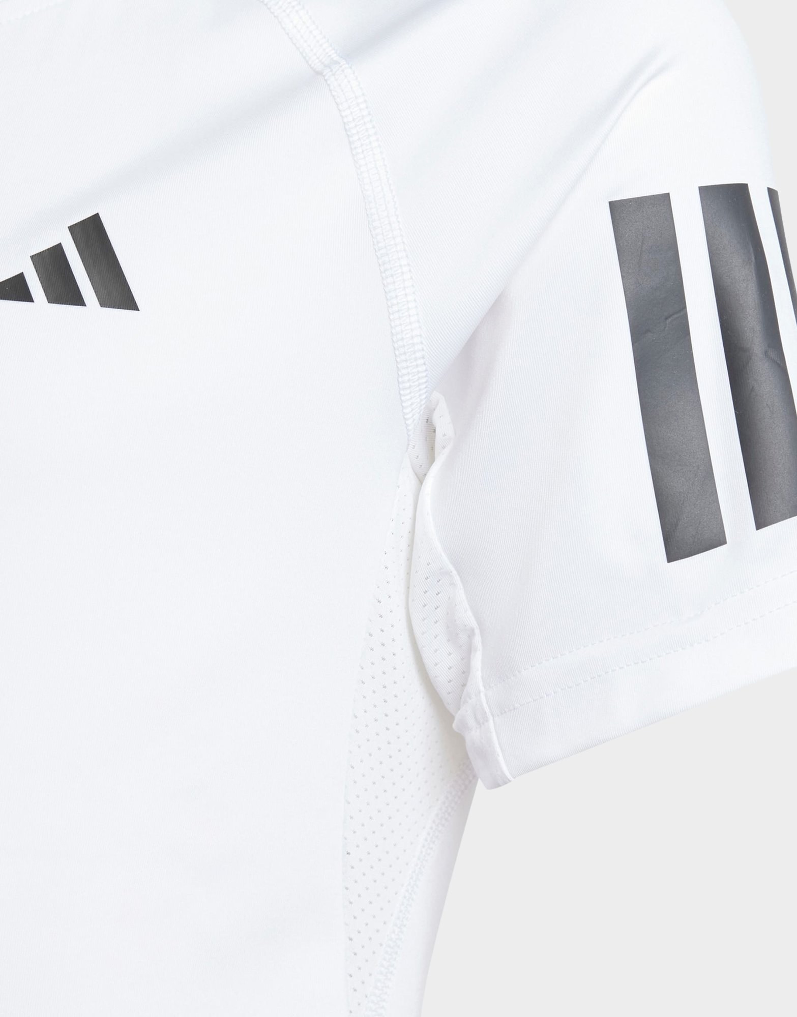 adidas Club Tennis Kids T-shirt