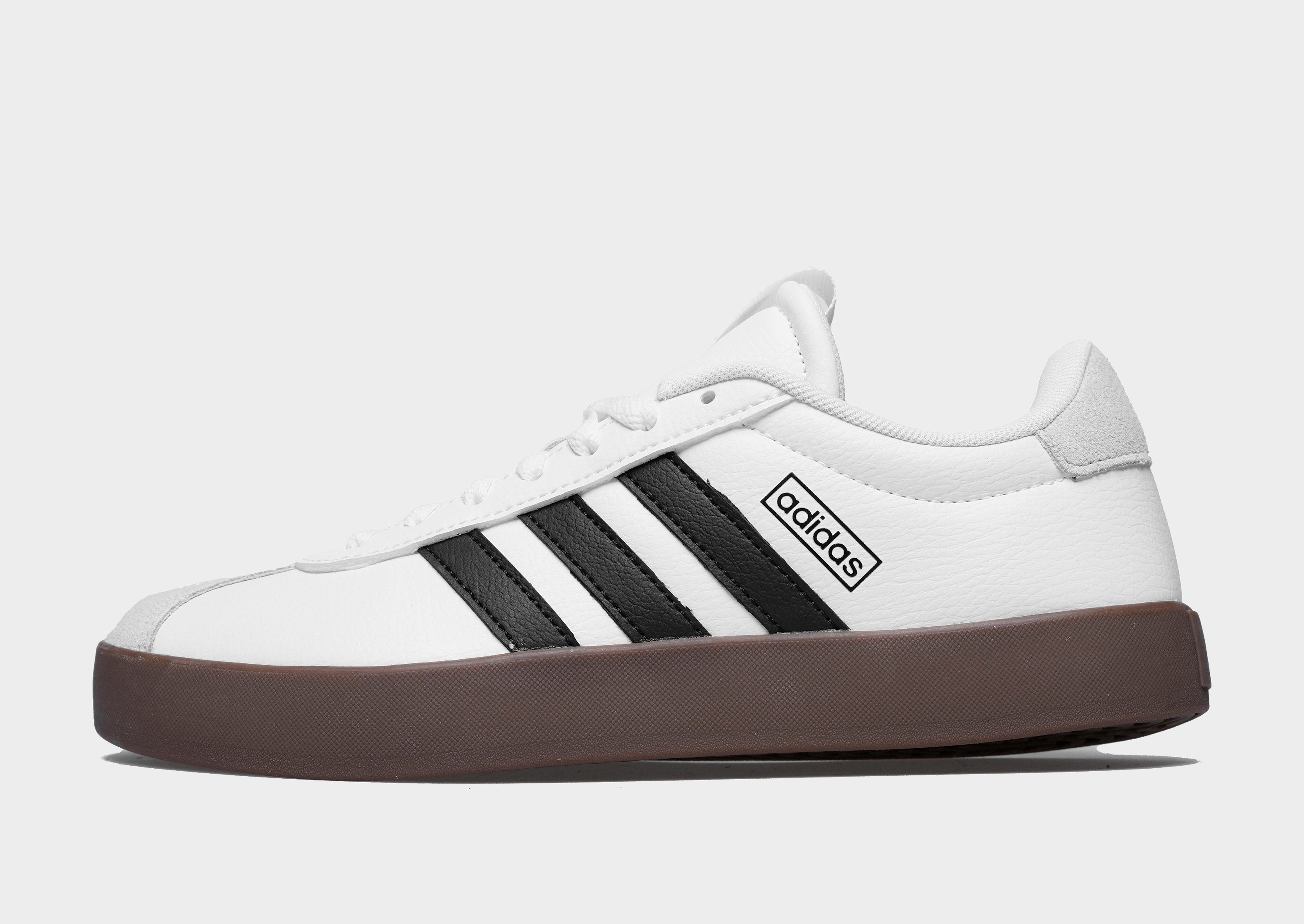 adidas Vl Court 3.0 Schuh