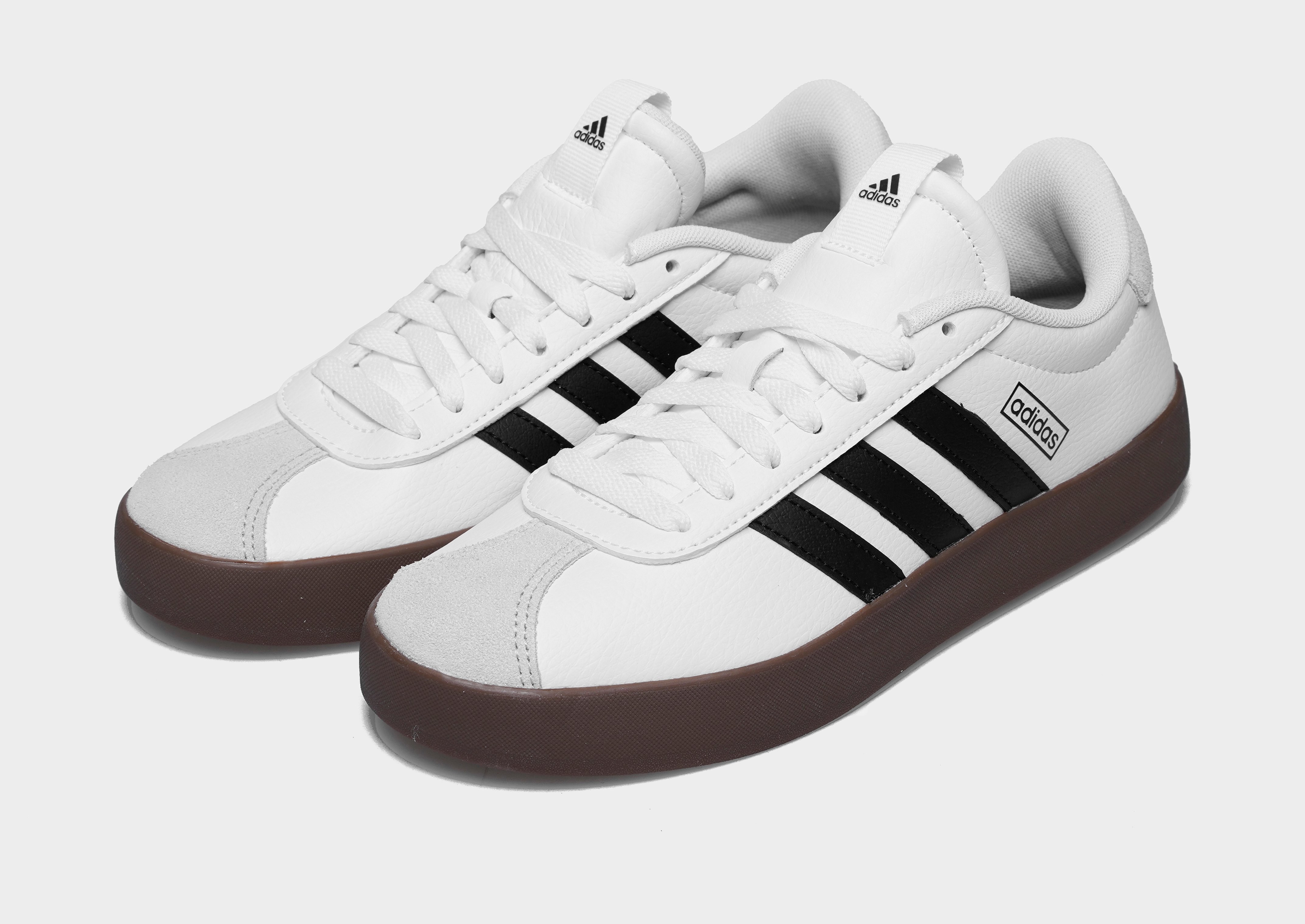 adidas Vl Court 3.0 Schuh