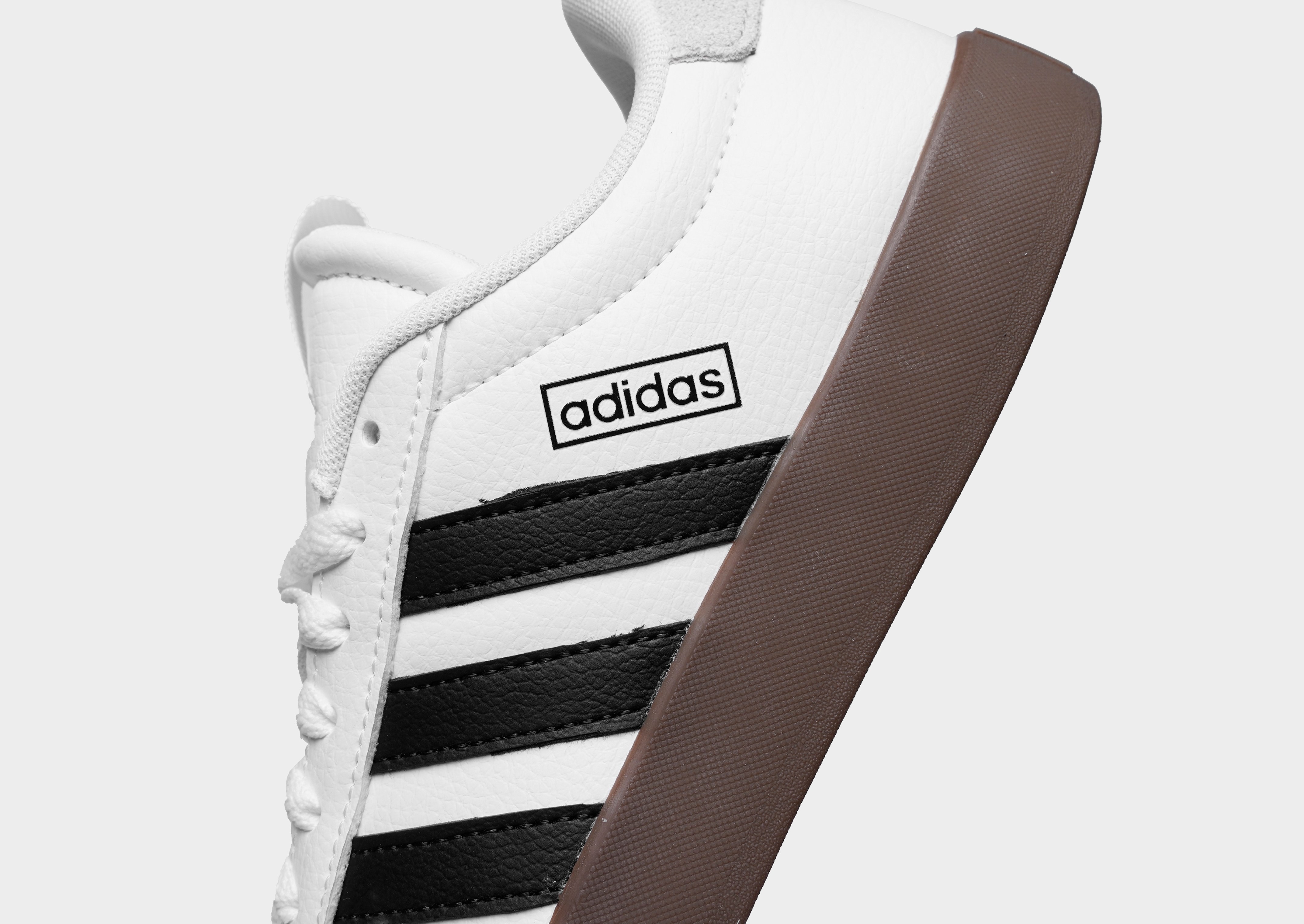 adidas Vl Court 3.0 Schuh