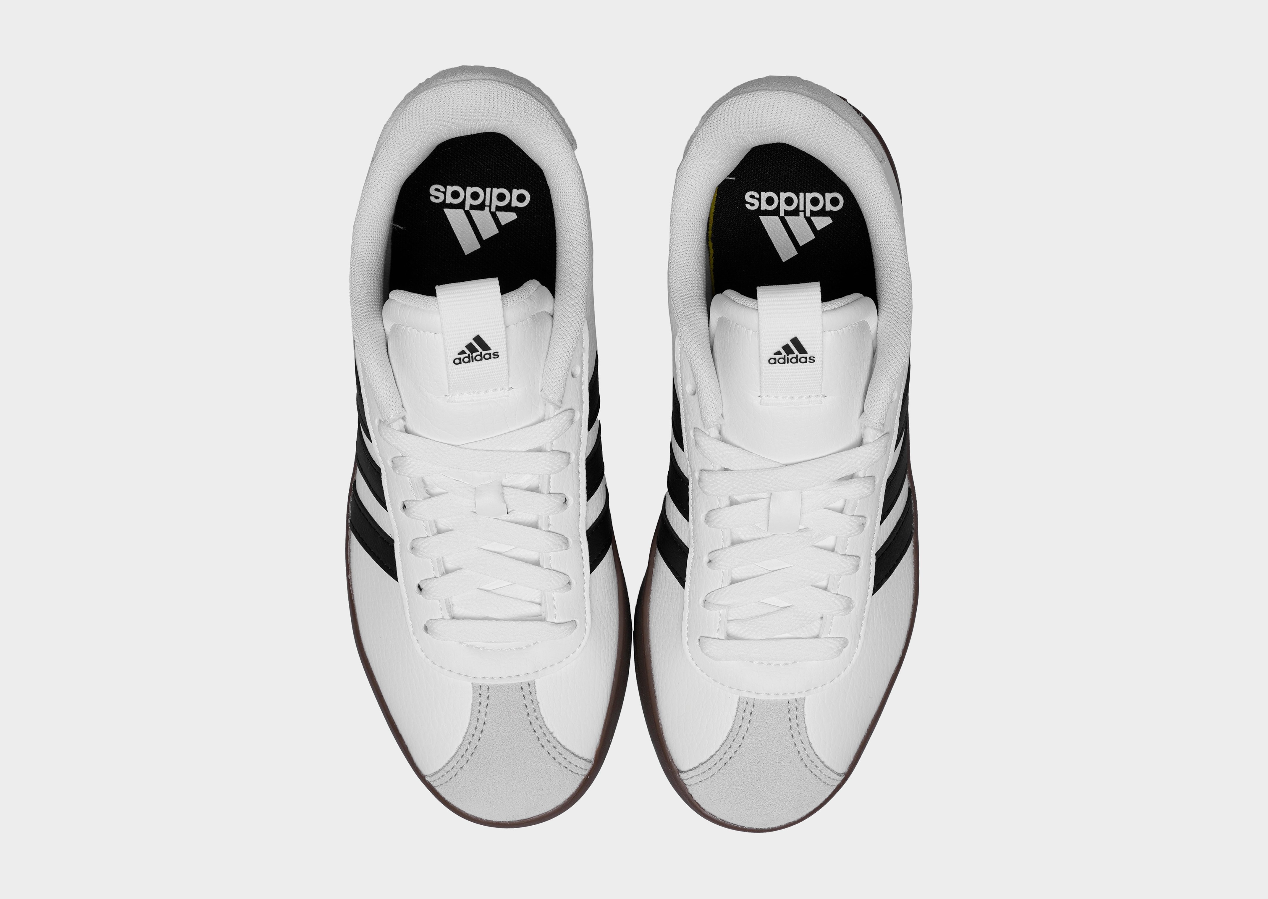 adidas Vl Court 3.0 Schuh