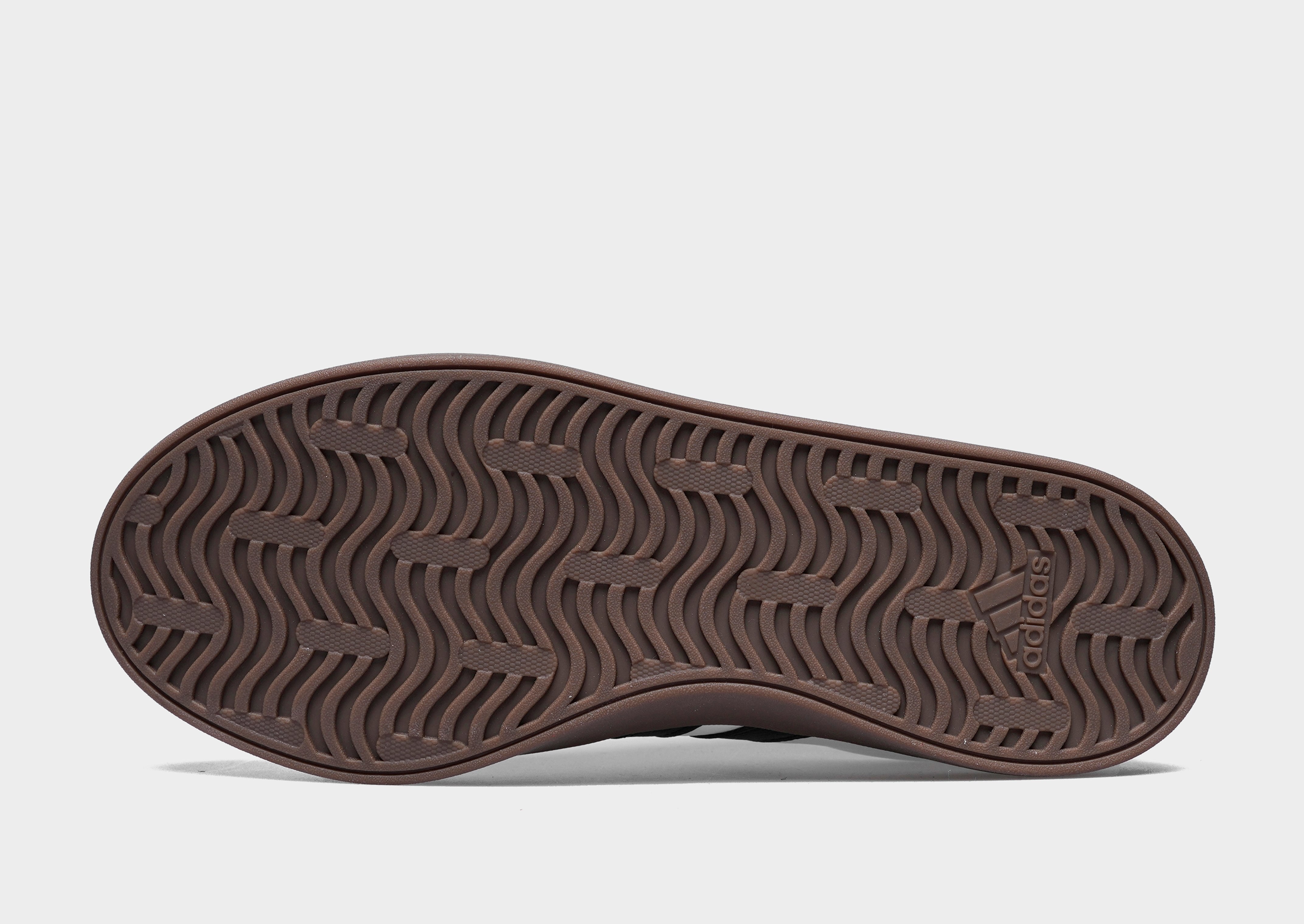 adidas Vl Court 3.0 Schuh