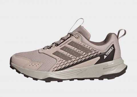 adidas Tracefinder Trailrunning-schuh